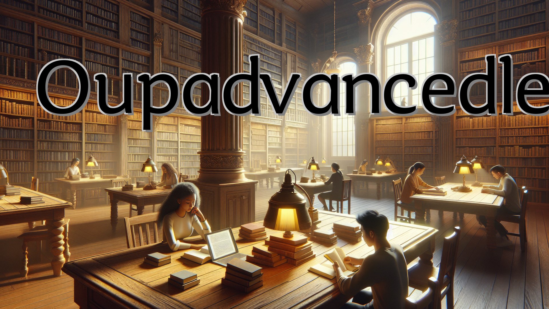 cover-Oupadvancedlearners