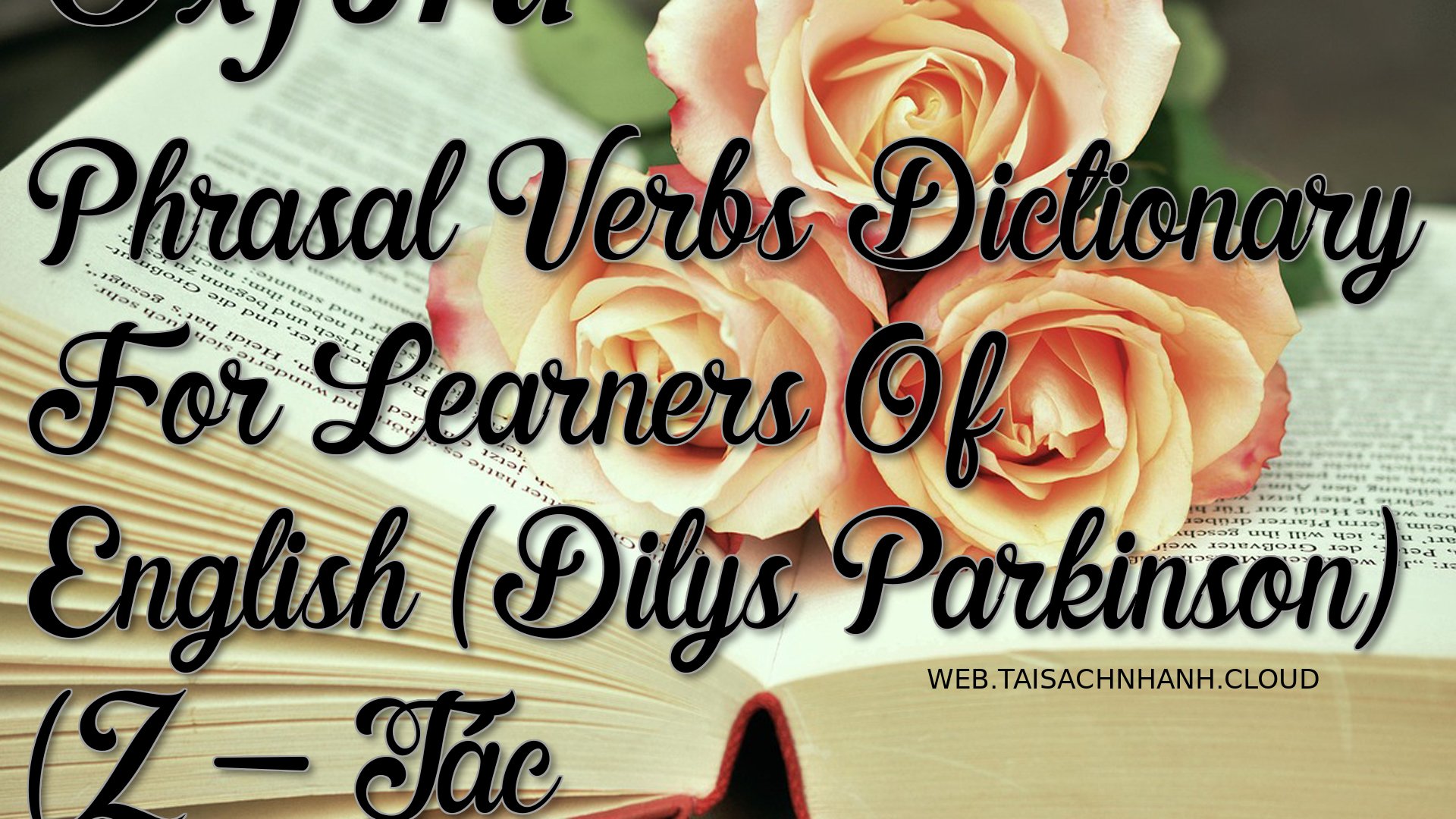 Cover Oxford Phrasal Verbs.jpg