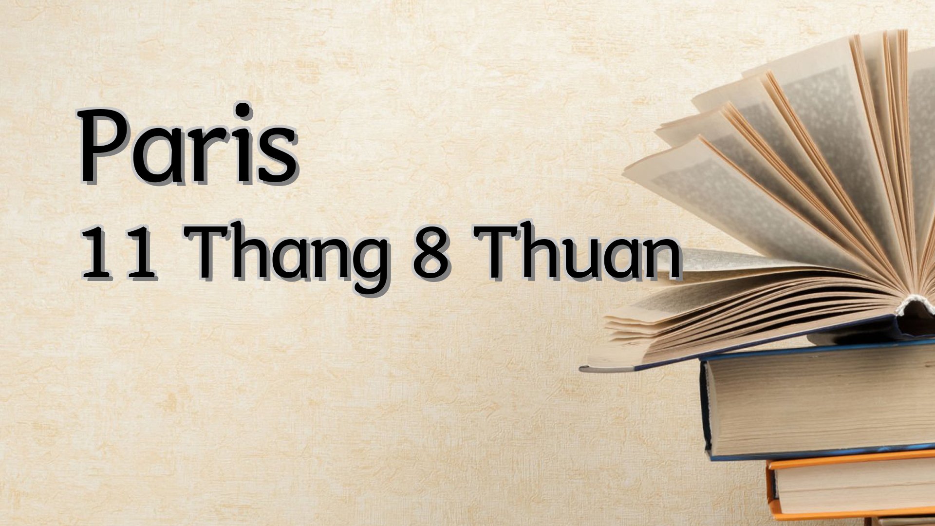 cover-Paris 11 Thang 8 Thuan