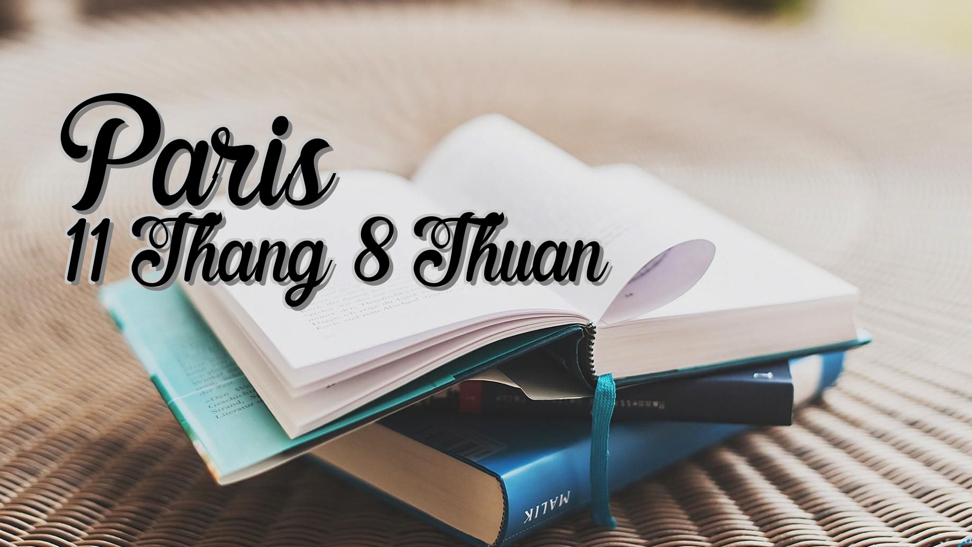 cover-Paris 11 Thang 8 Thuan