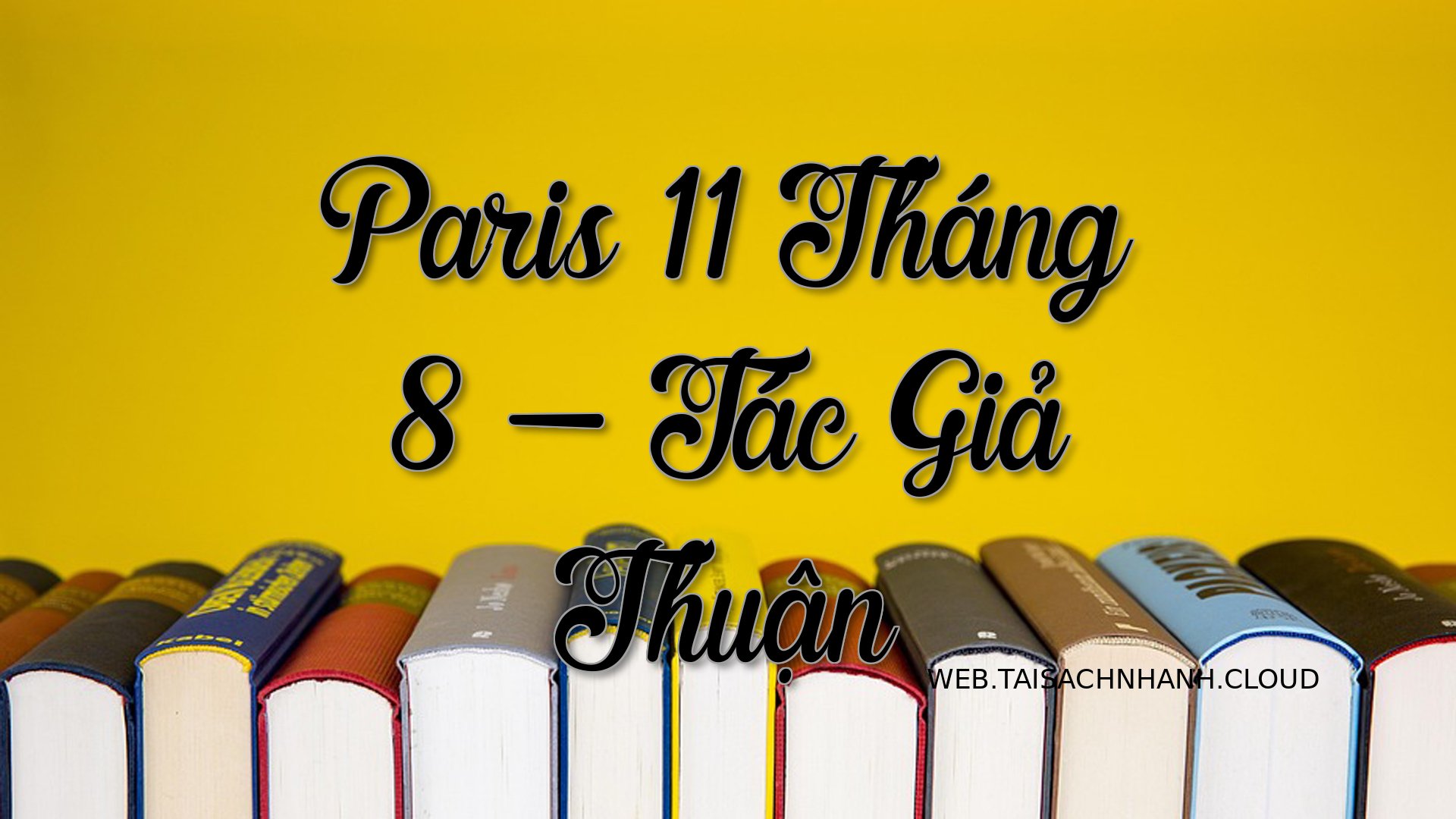 Cover Paris 11 Thang 8.jpg