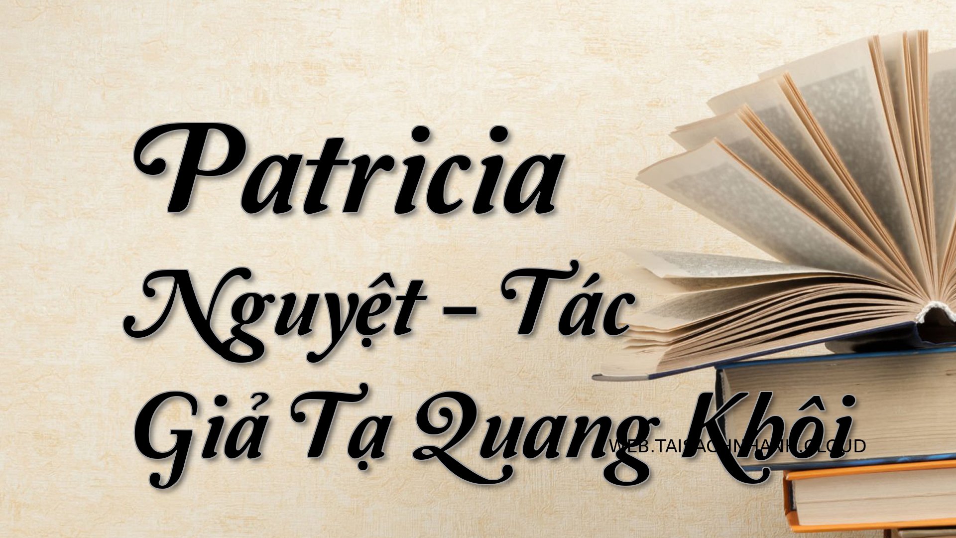 Cover Patricia Nguyet.jpg