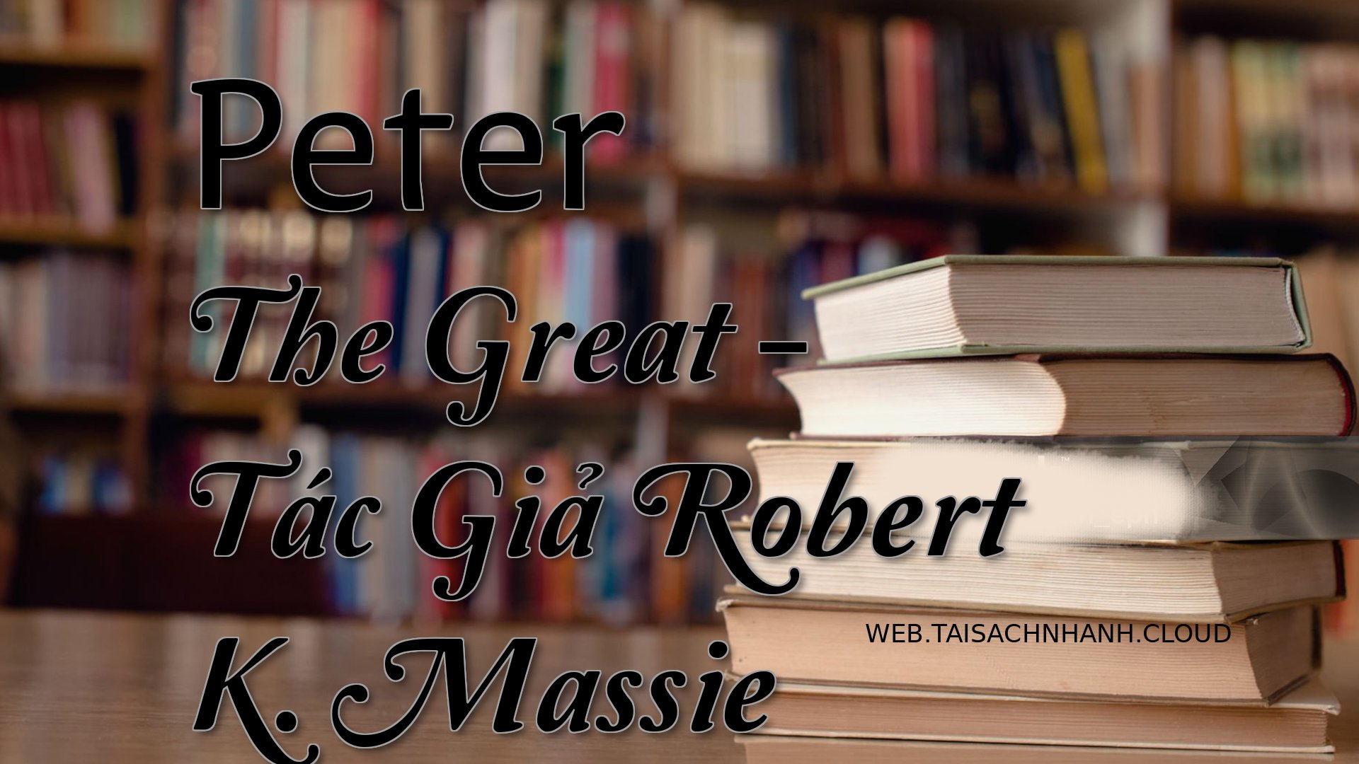 Cover Peter The Great.jpg