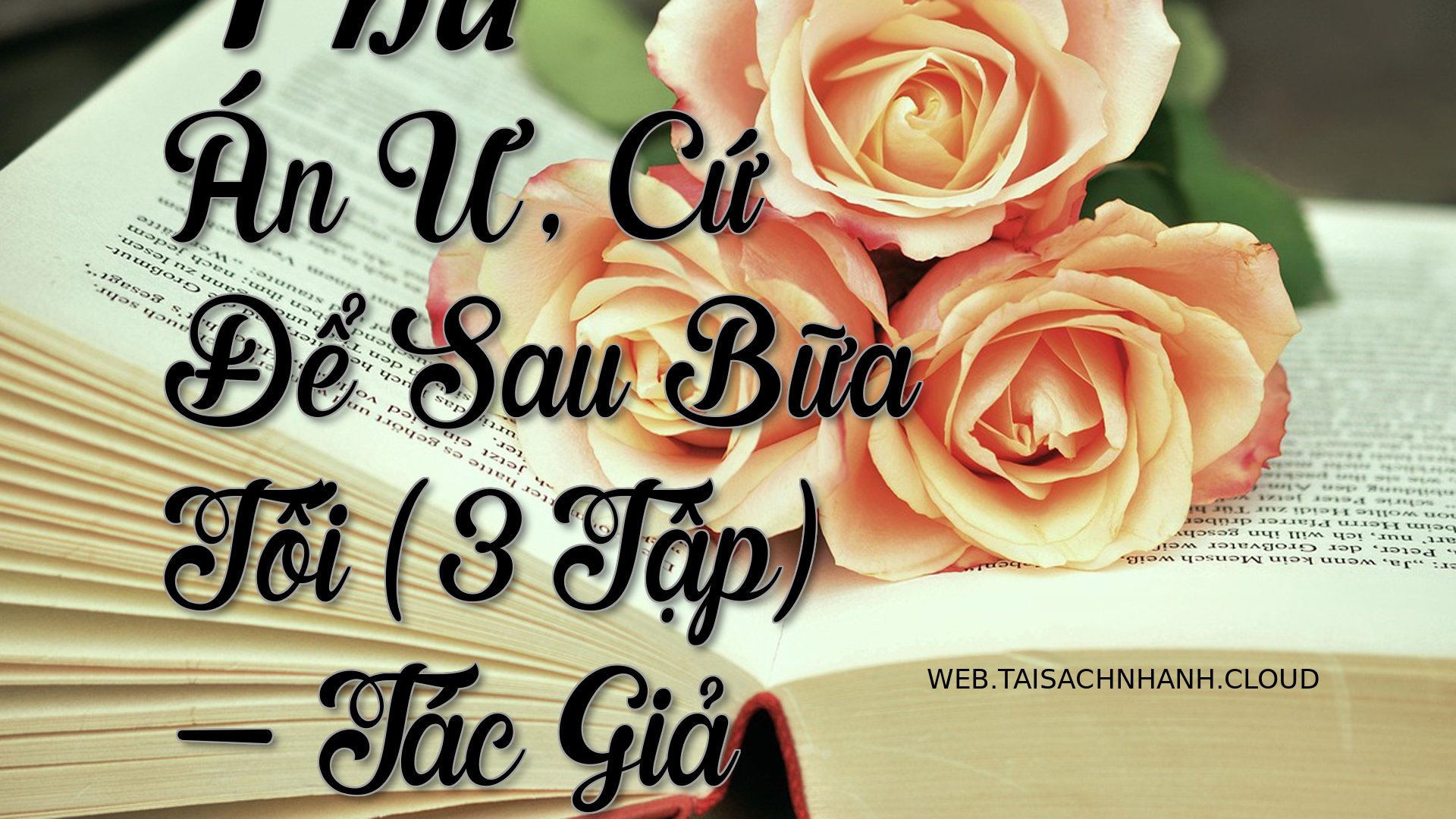 Cover Pha An U Cu De Sau.jpg