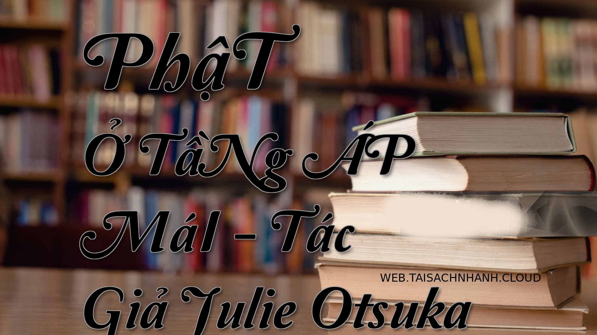 Cover PhaT O TaNg A.jpg