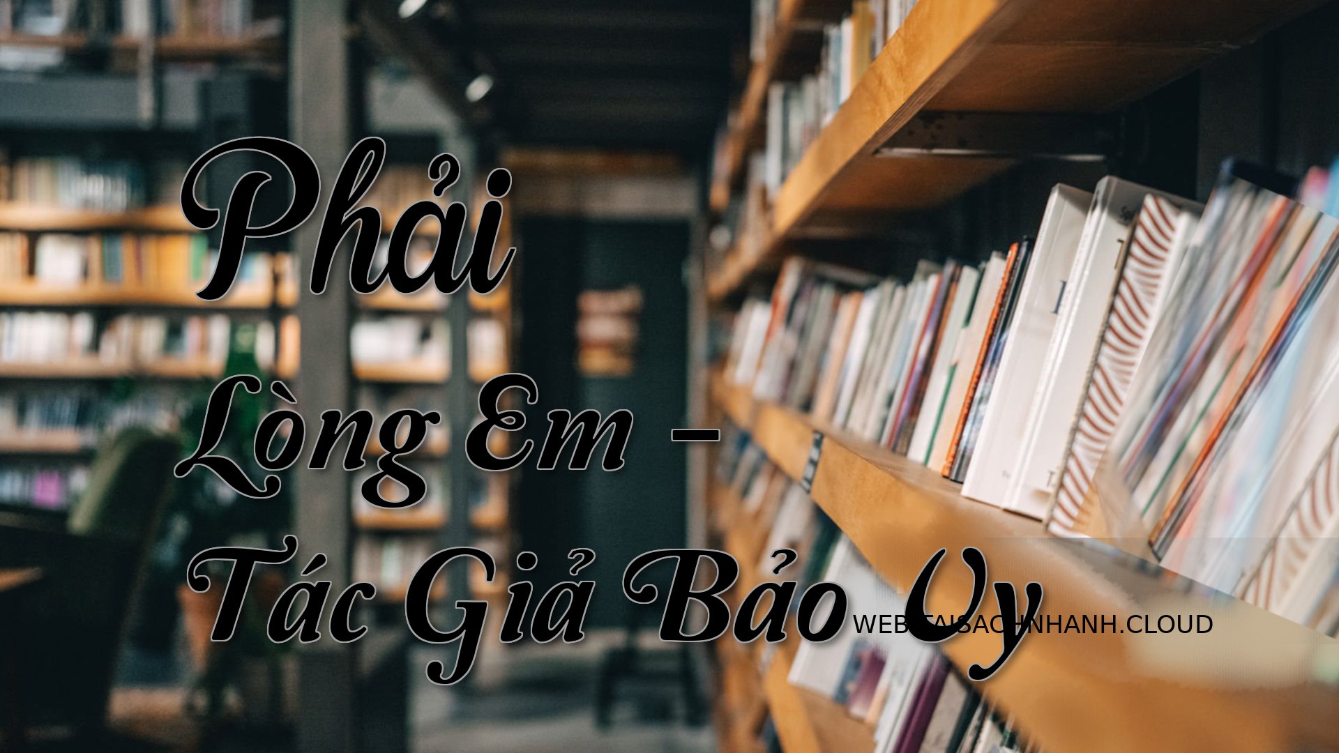 Cover Phai Long Em.jpg