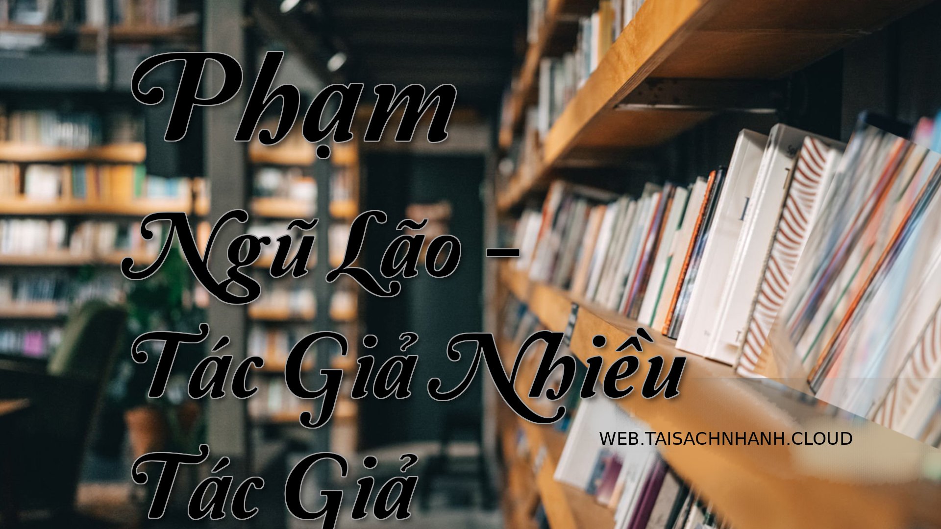 Cover Pham Ngu Lao.jpg