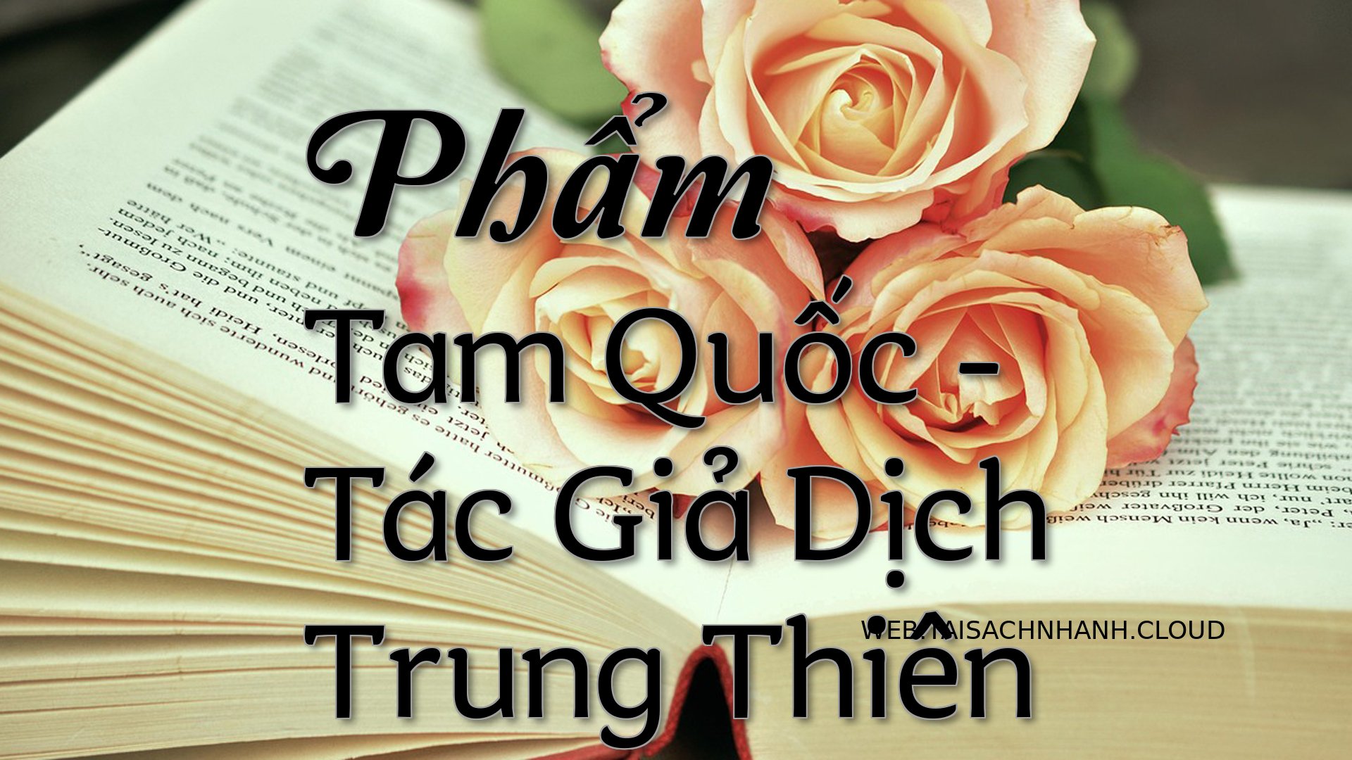 Cover Pham Tam Quoc.jpg