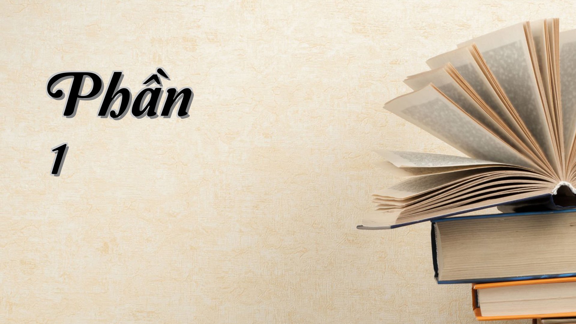 cover-Phần 1