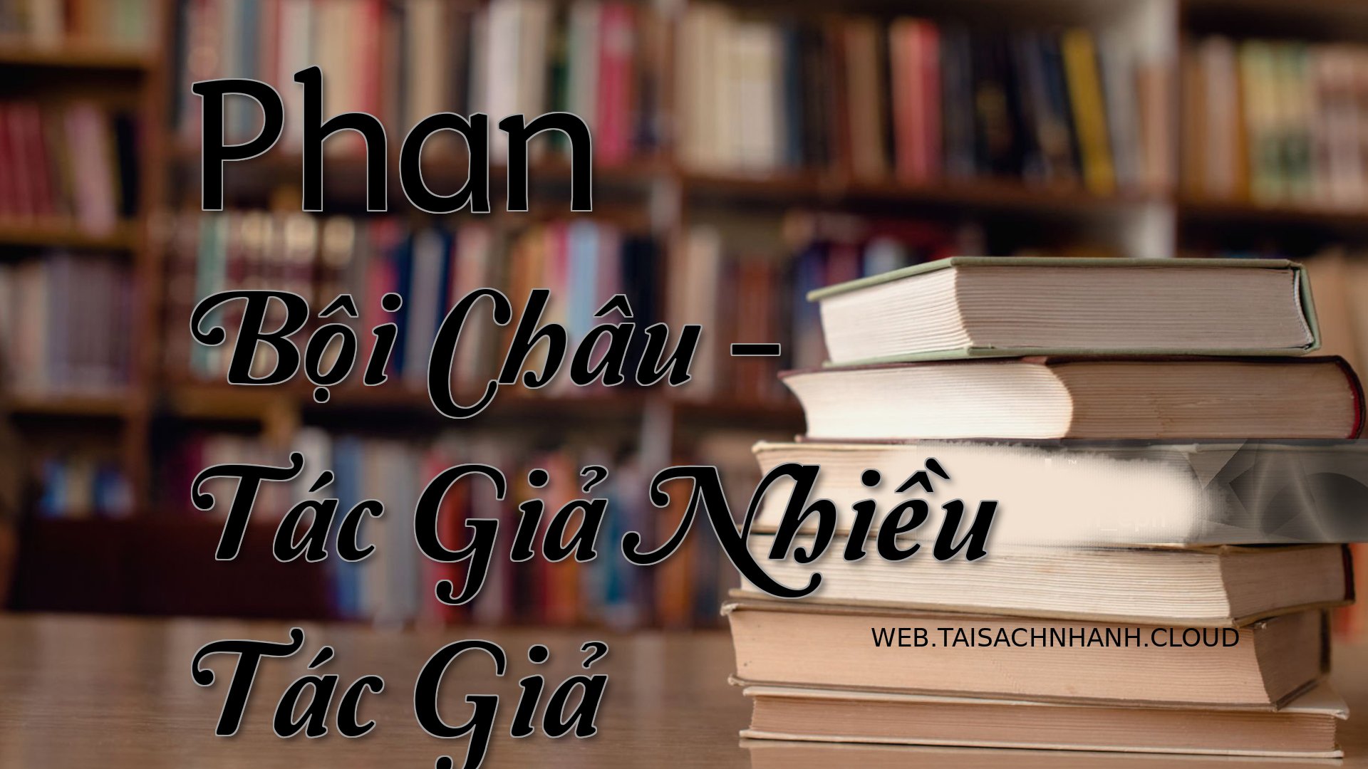 Cover Phan Boi Chau.jpg