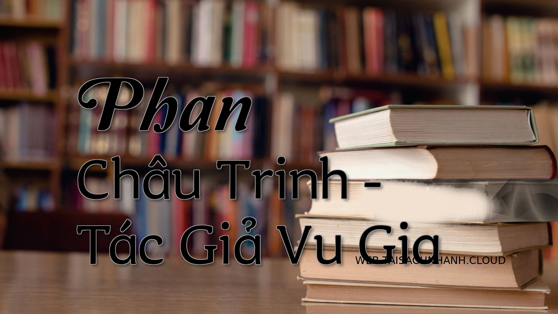 Cover Phan Chau Trinh.jpg