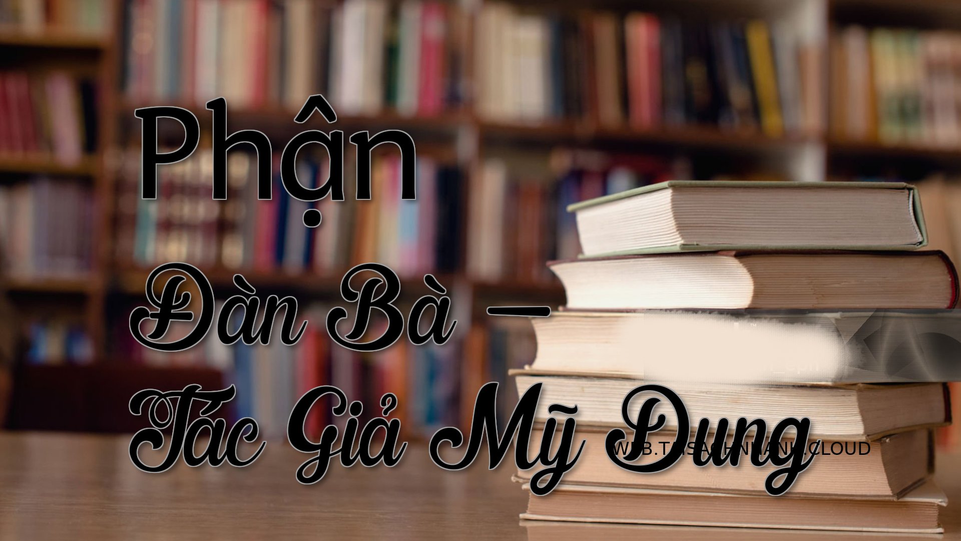 Cover Phan Dan Ba.jpg