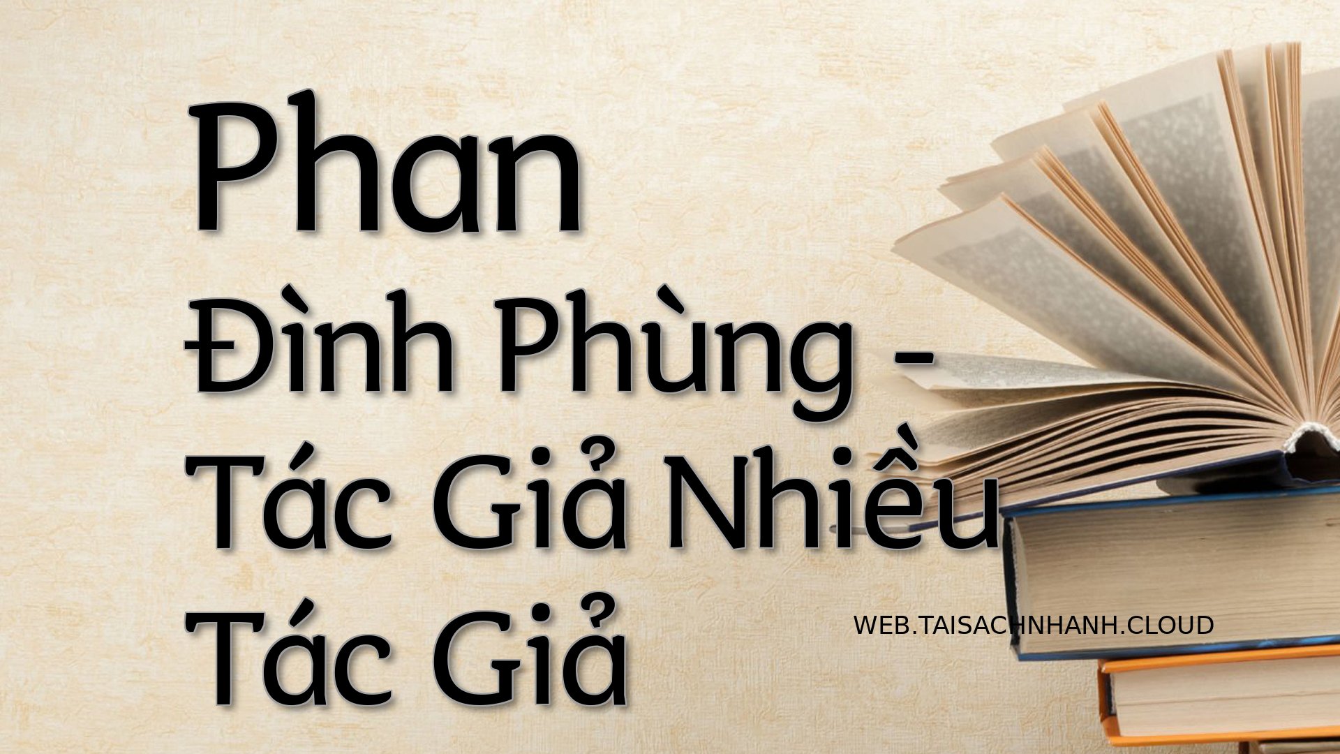 Cover Phan Dinh Phung.jpg