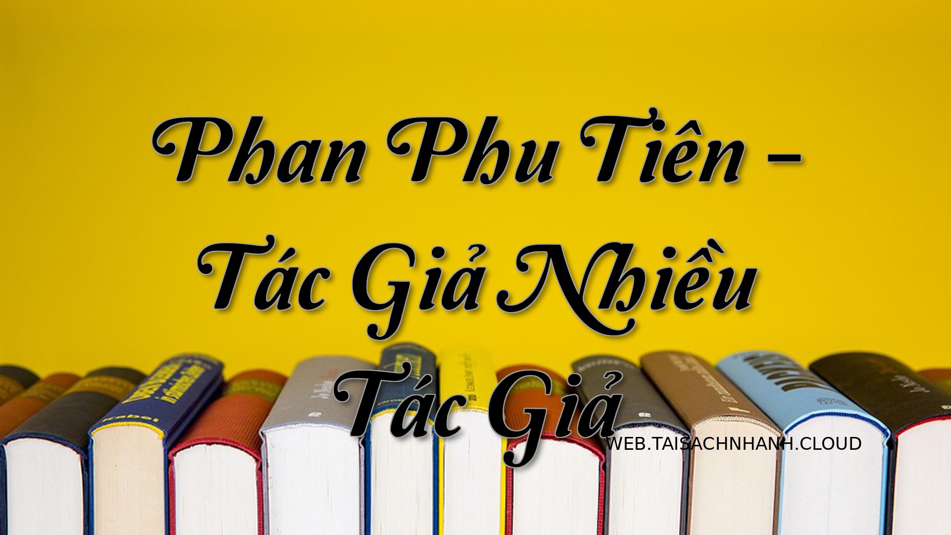 Cover Phan Phu Tien.jpg