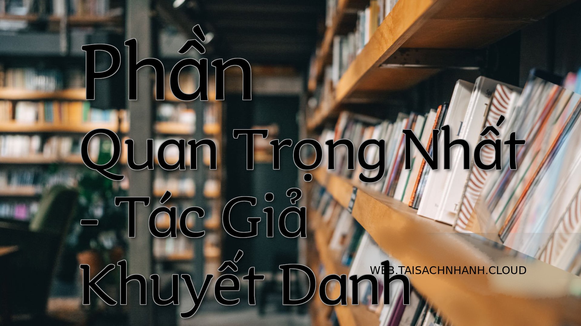 Cover Phan Quan Trong Nhat.jpg