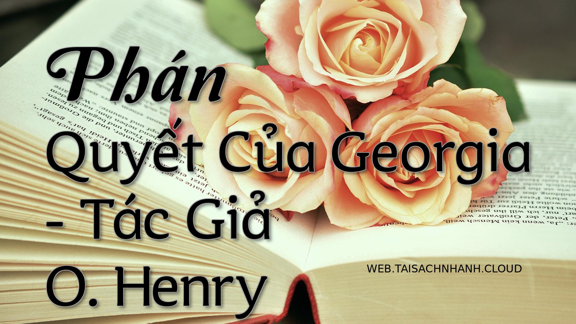 Cover Phan Quyet Cua Georg.jpg