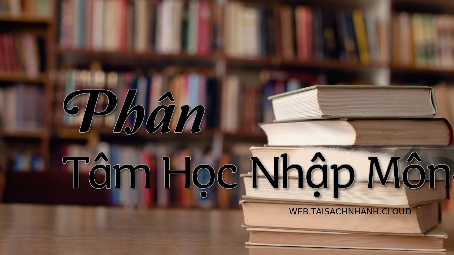 Cover Phan Tam Hoc Nhap Mo.jpg