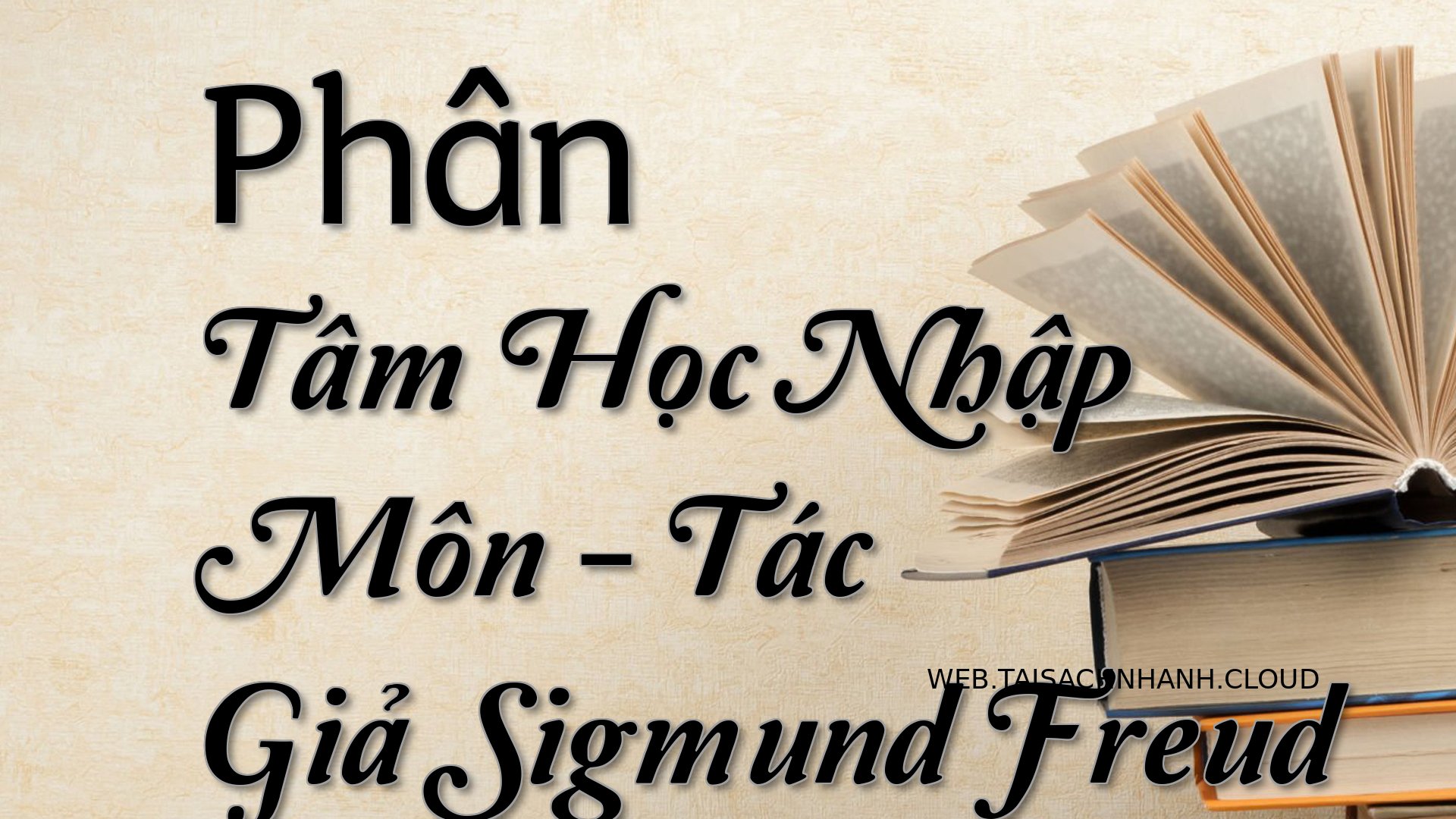 Cover Phan Tam Hoc Nhap Mo.jpg