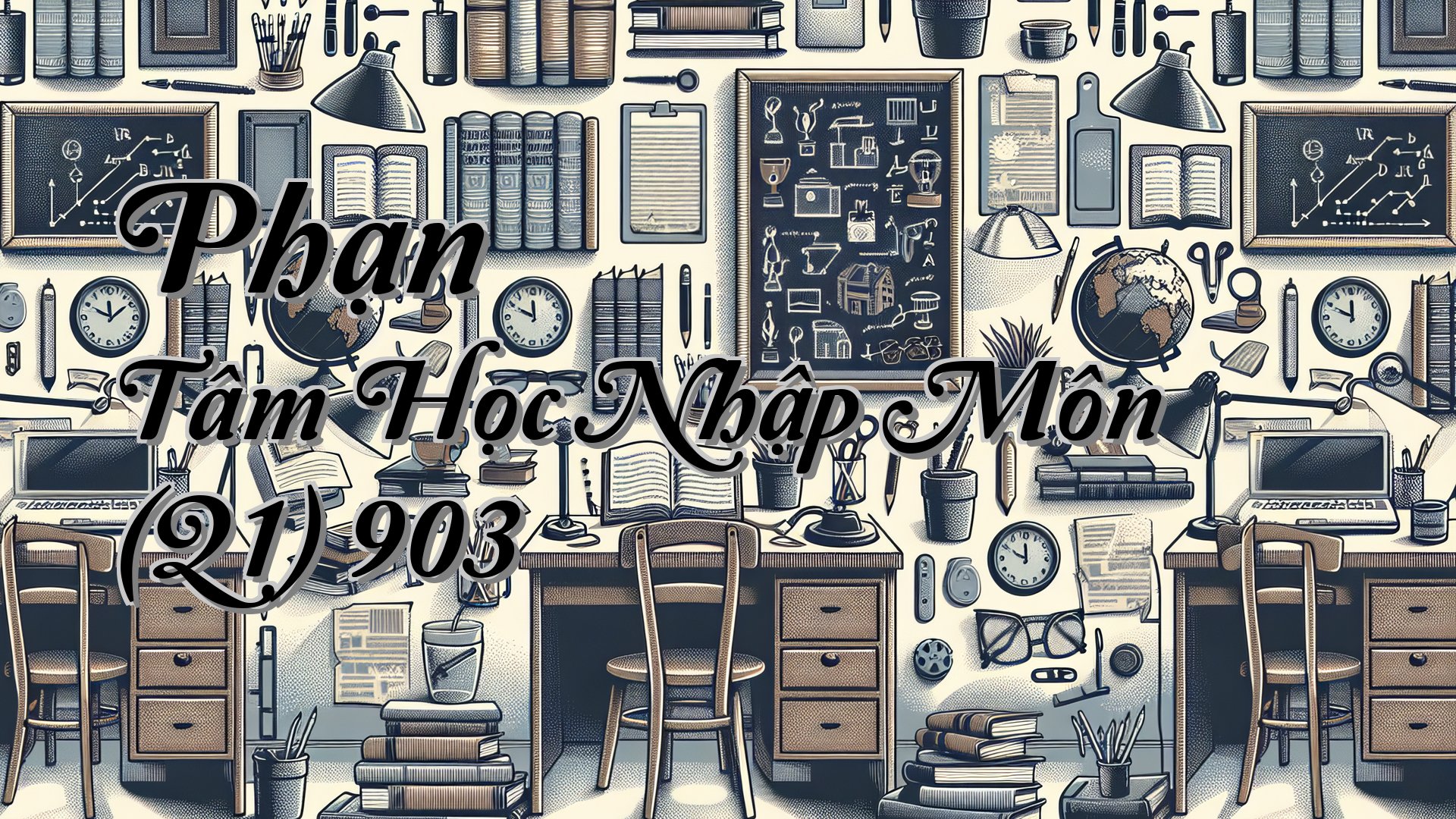 cover-Phạn Tâm Học Nhập Môn (Q1) 903