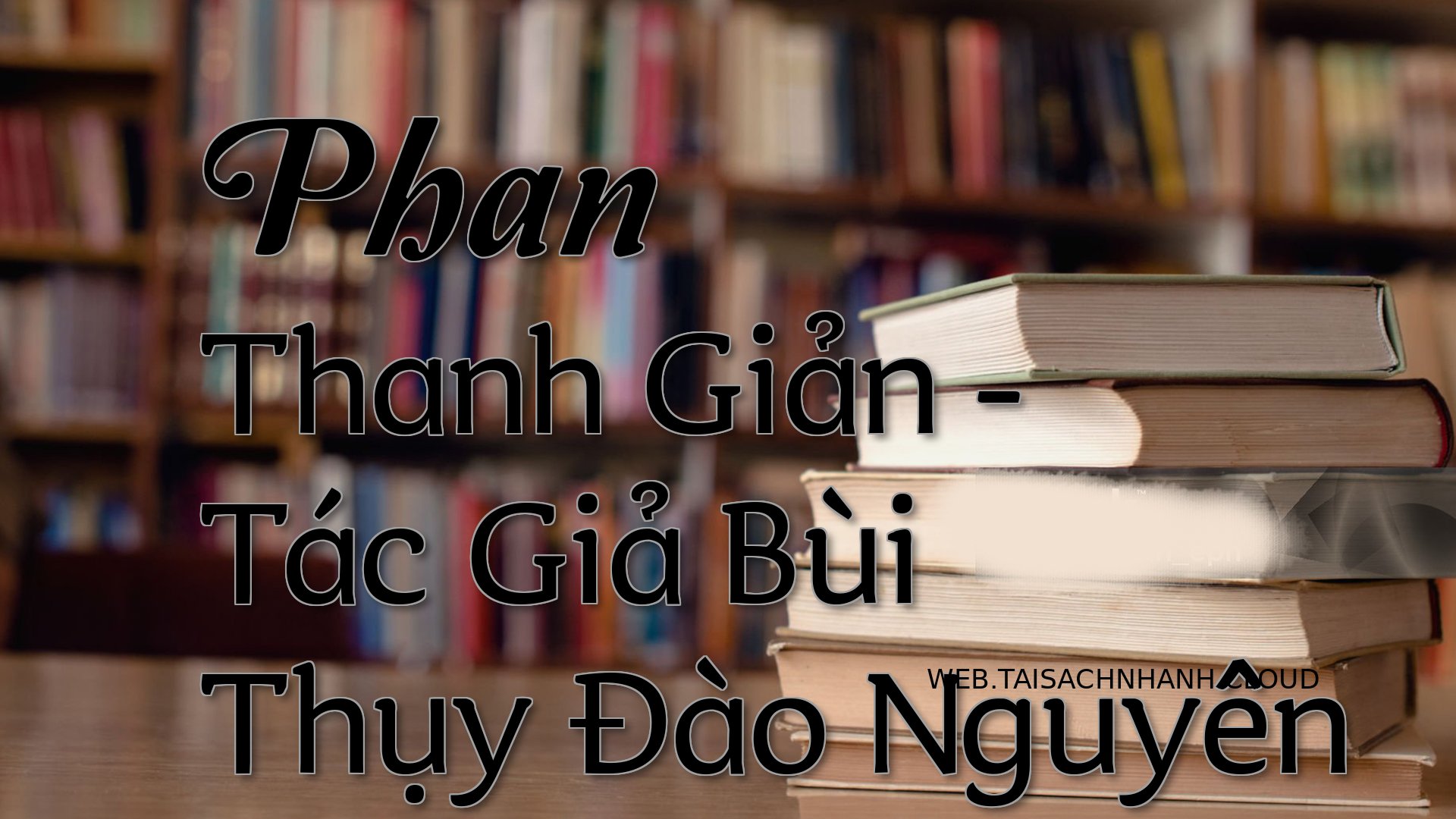 Cover Phan Thanh Gian.jpg