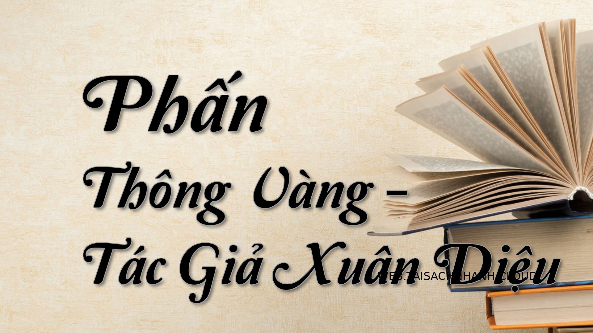 Cover Phan Thong Vang.jpg