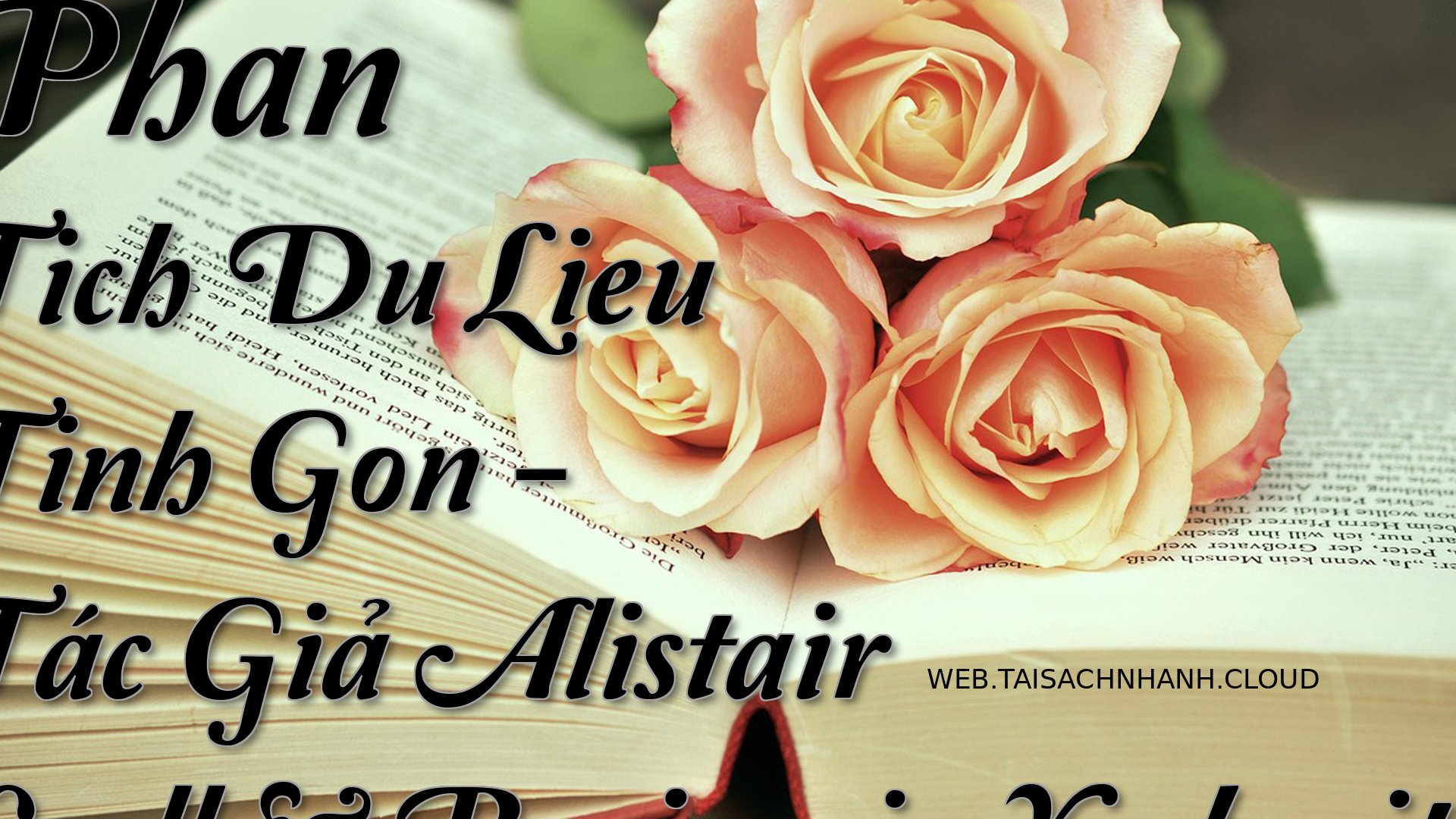 Cover Phan Tich Du Lieu Ti.jpg