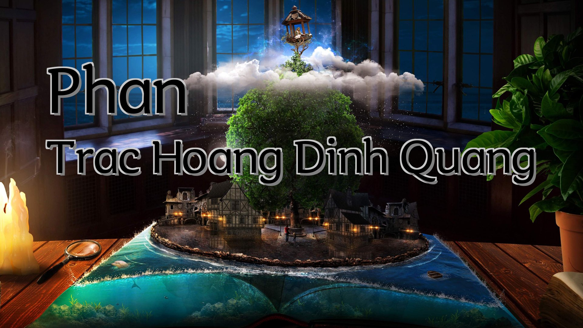 cover-Phan Trac Hoang Dinh Quang