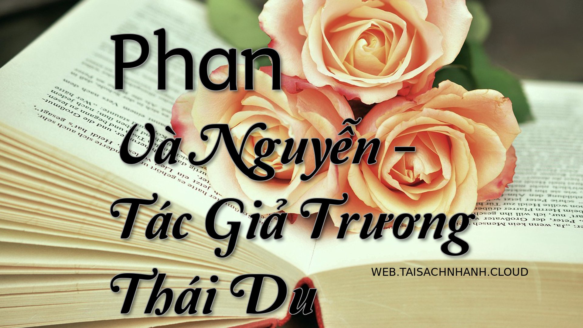 Cover Phan Va Nguyen.jpg