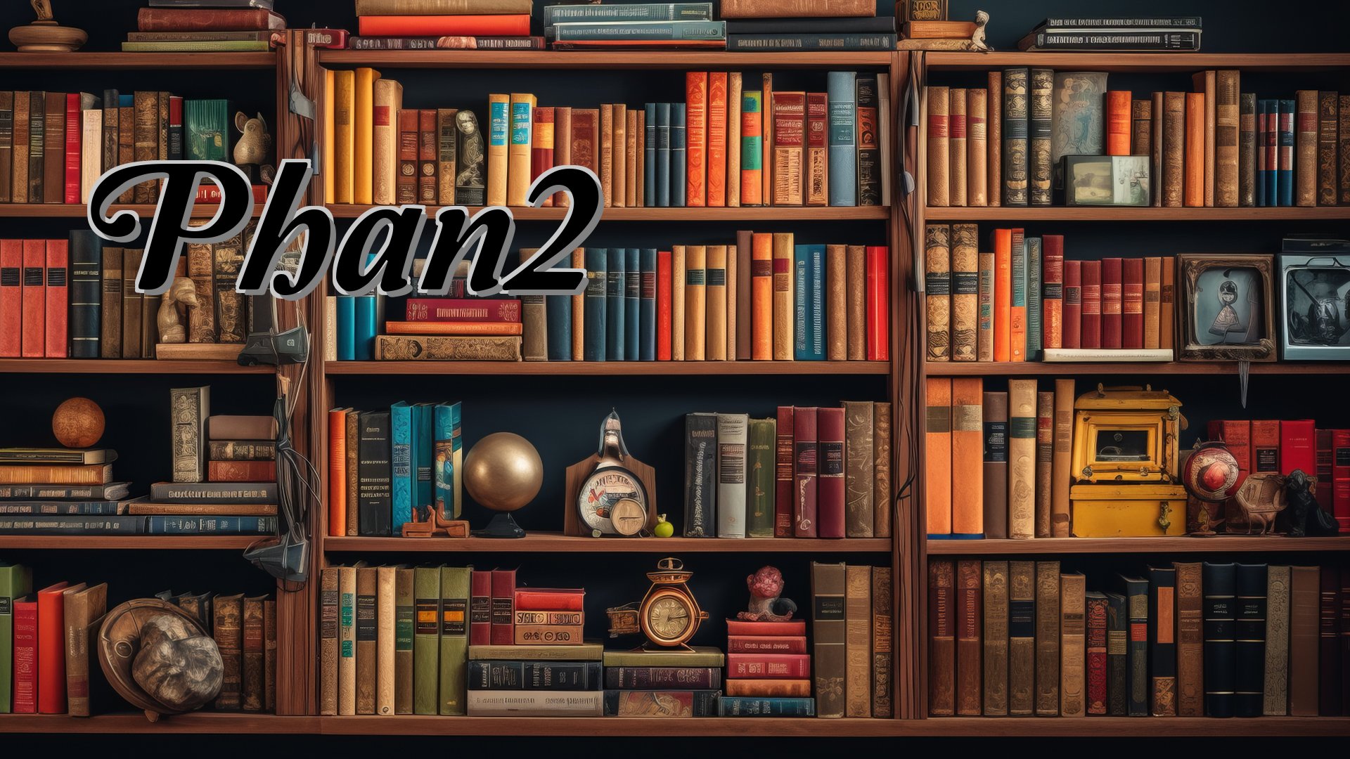 cover-Phan2