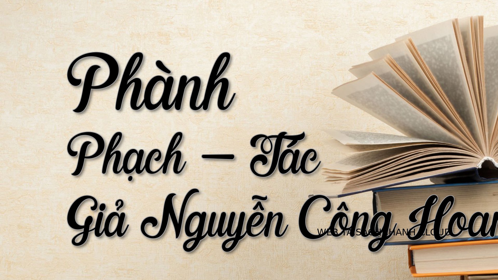 Cover Phanh Phach.jpg