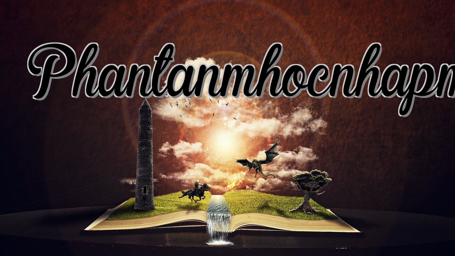 cover-Phantanmhocnhapmon