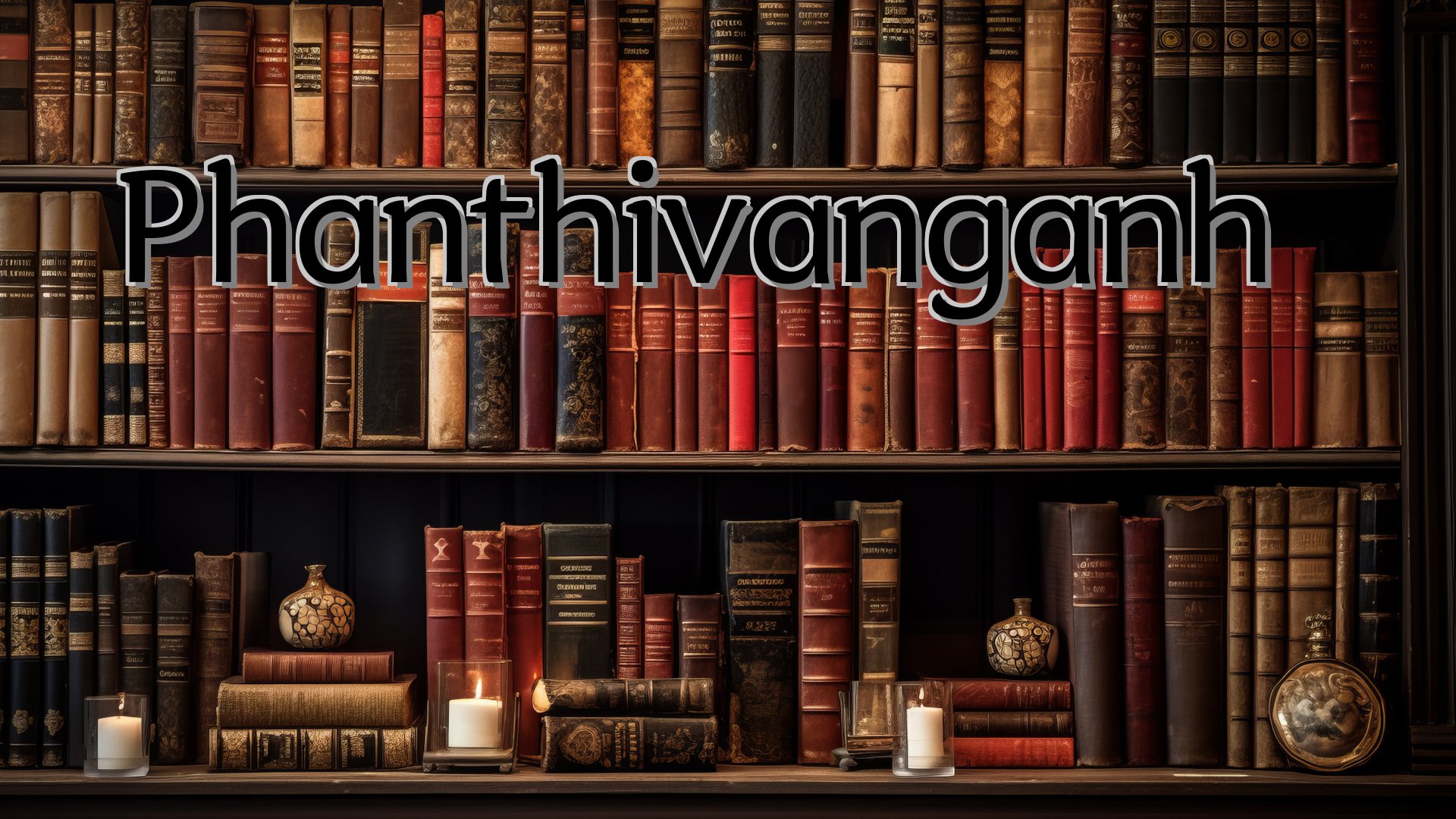 cover-Phanthivanganh