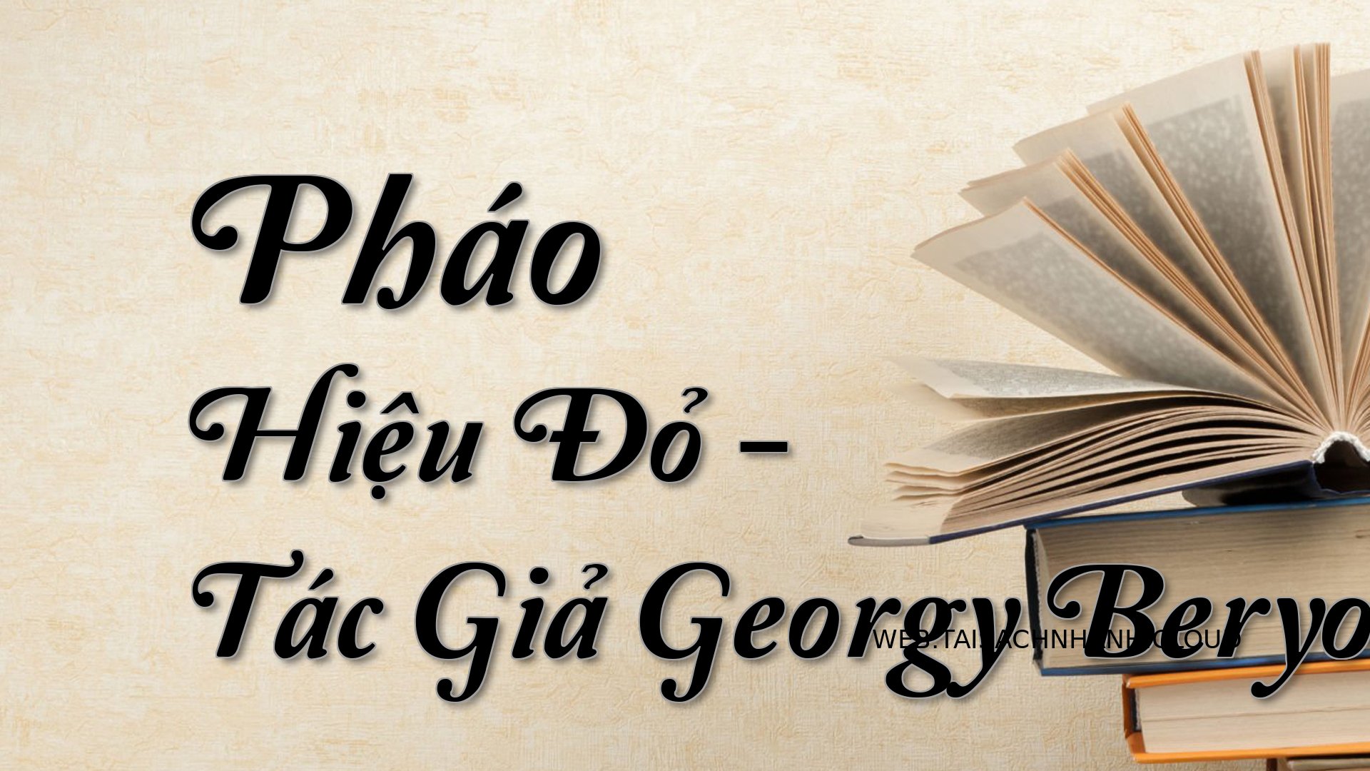 Cover Phao Hieu Do.jpg