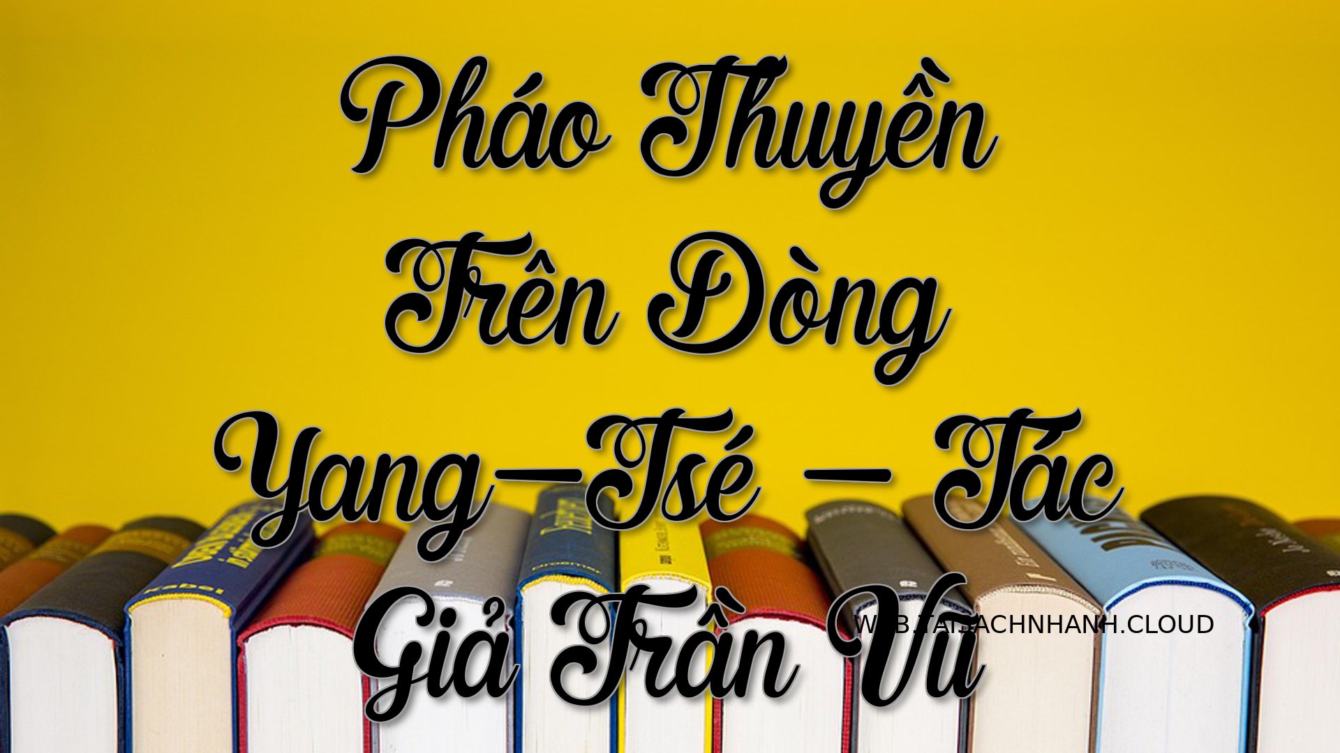 Cover Phao Thuyen Tren Don.jpg