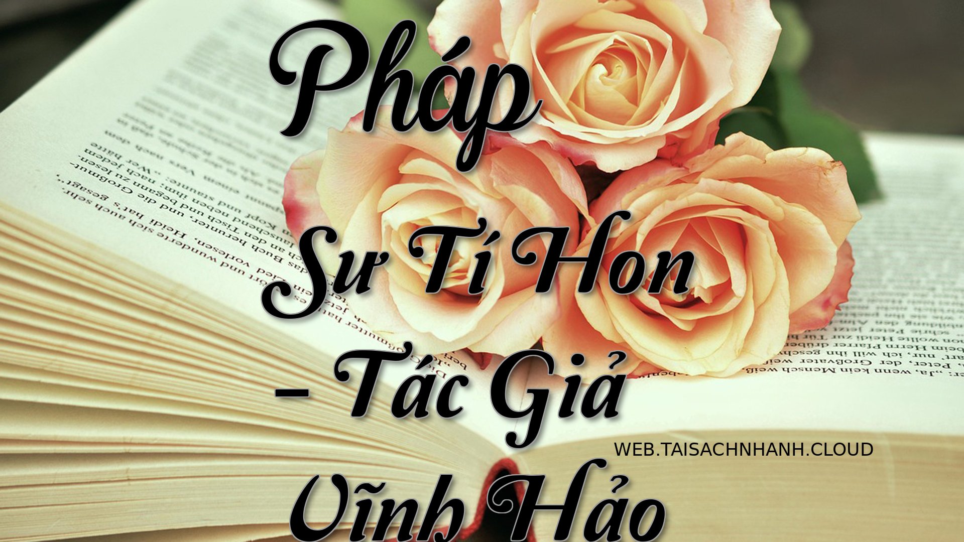 Cover Phap Su Ti Hon.jpg