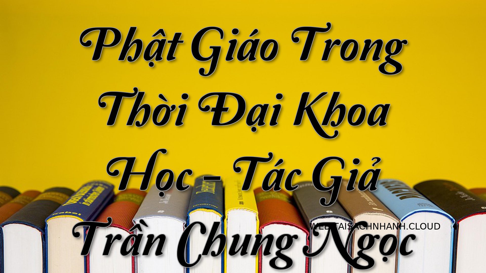 Cover Phat Giao Trong Thoi.jpg