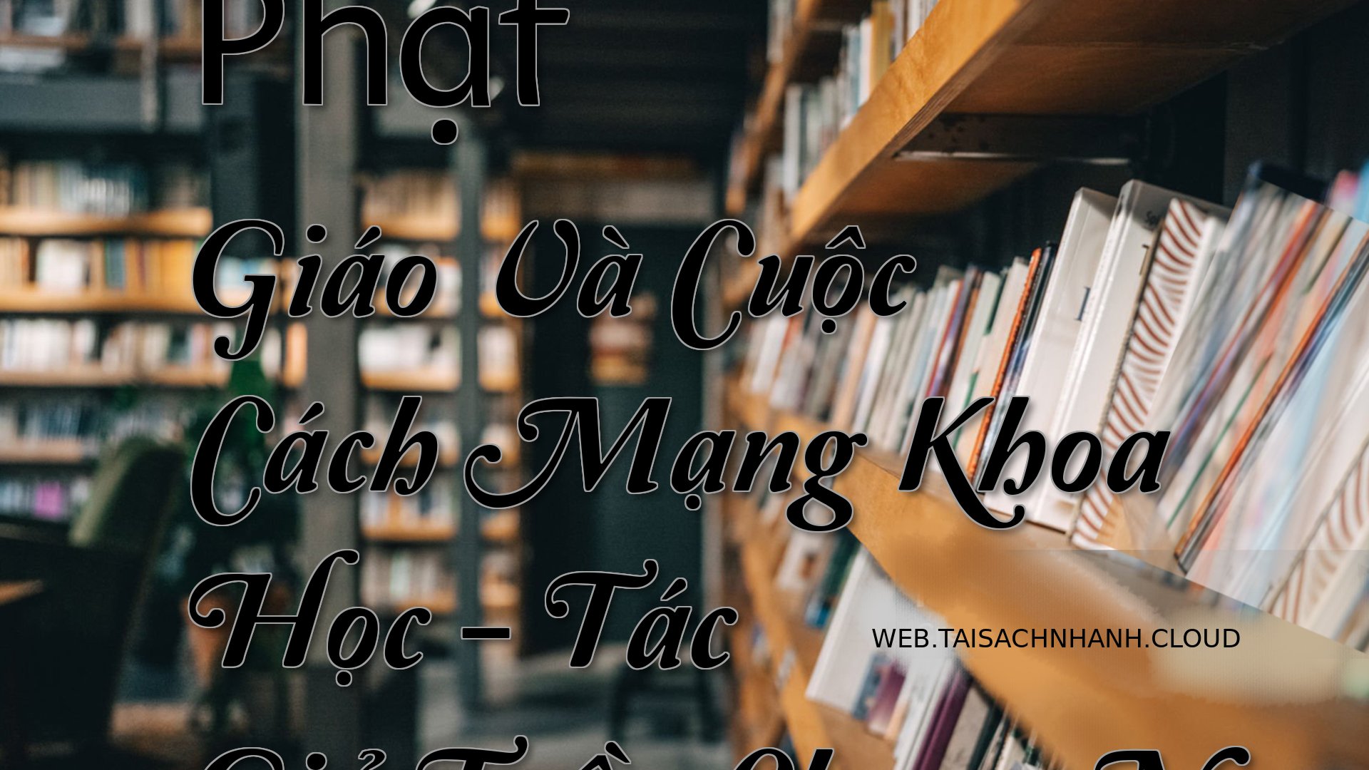 Cover Phat Giao Va Cuoc Ca.jpg