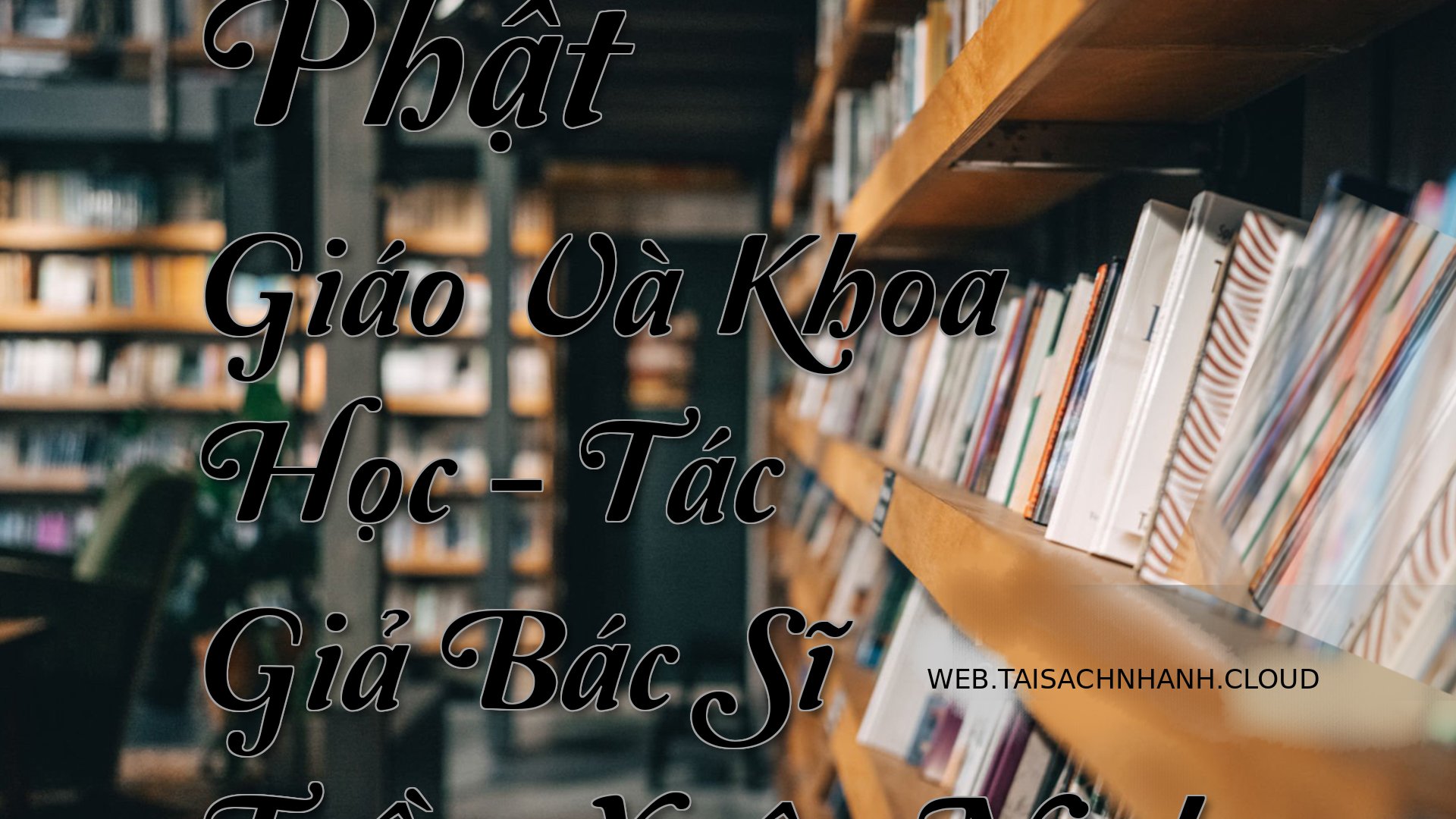 Cover Phat Giao Va Khoa Ho.jpg