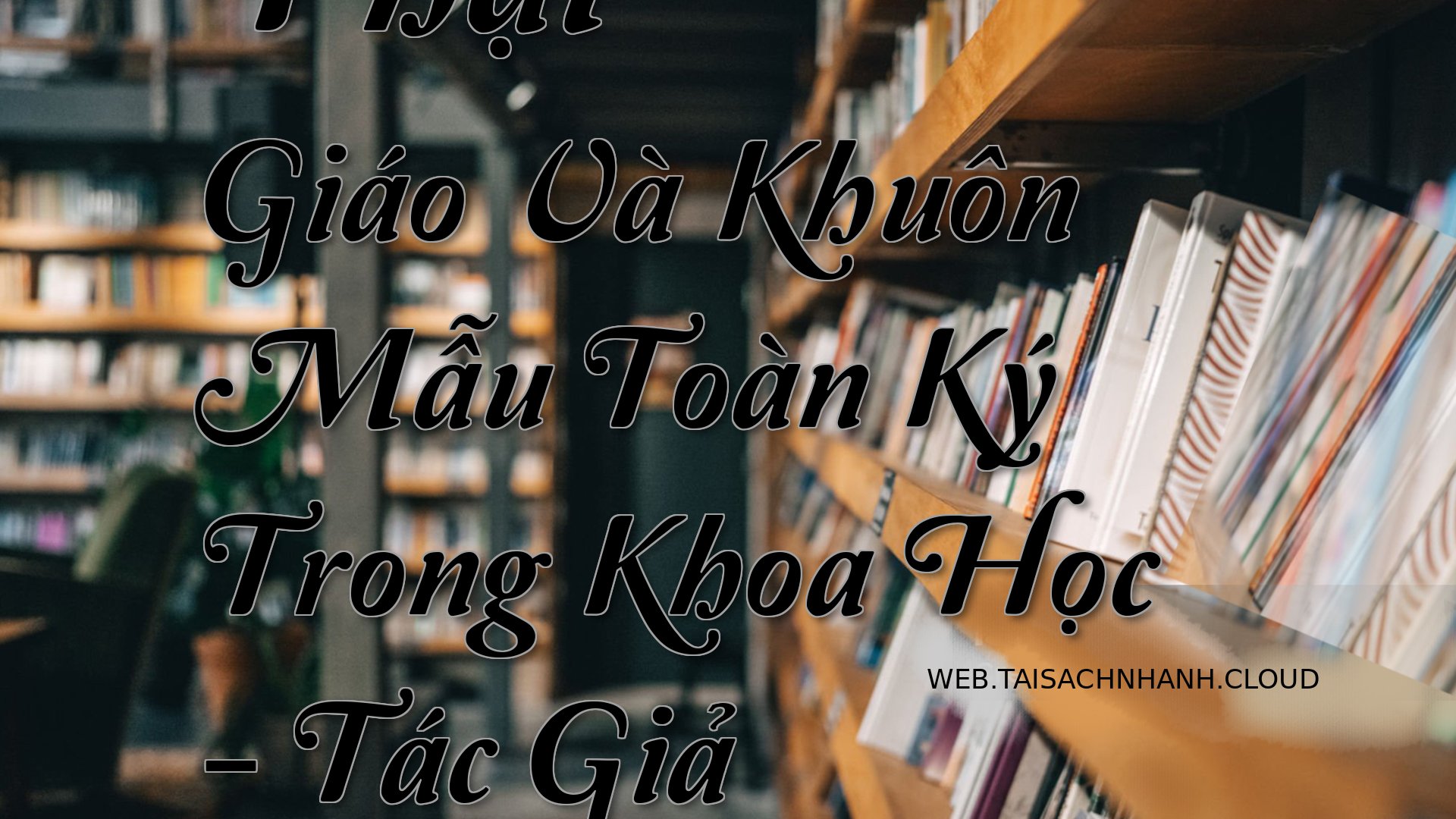 Cover Phat Giao Va Khuon M.jpg