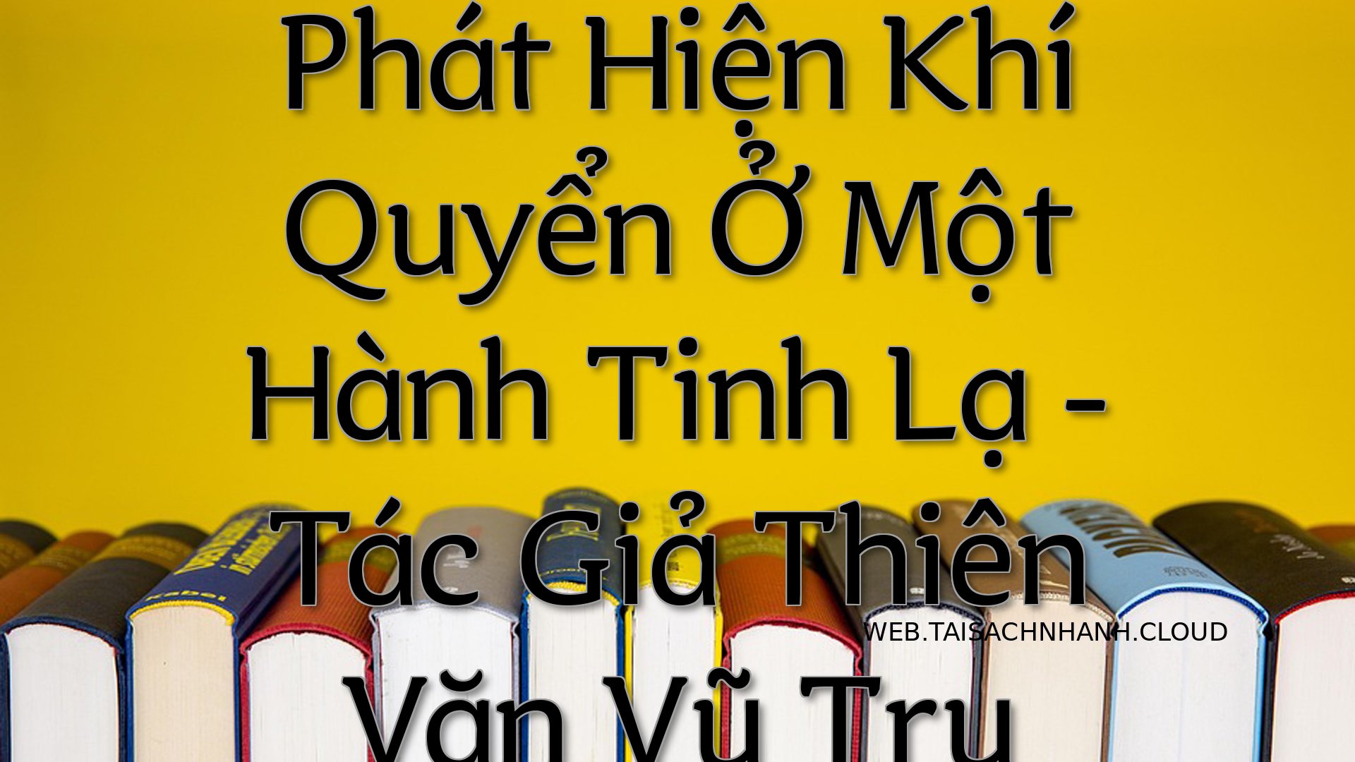 Cover Phat Hien Khi Quyen .jpg