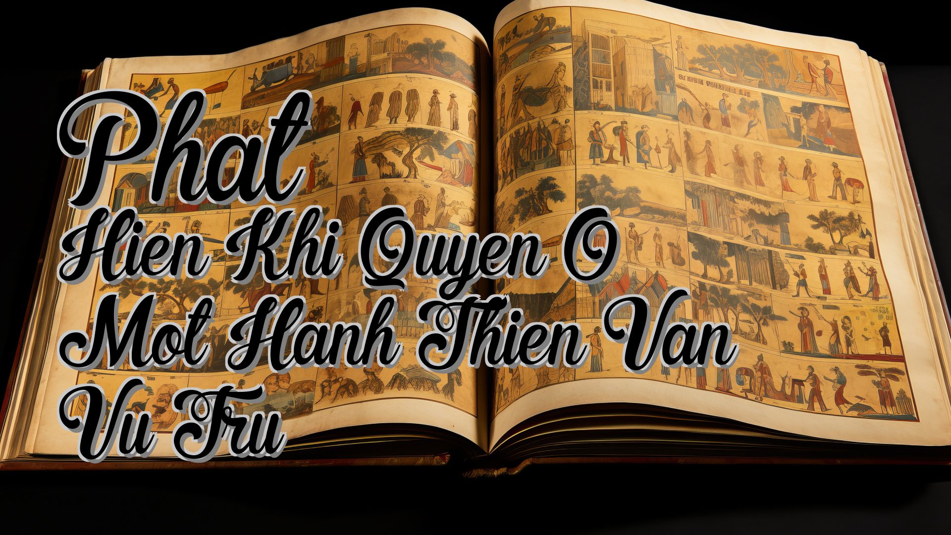 cover-Phat Hien Khi Quyen O Mot Hanh Thien Van Vu Tru