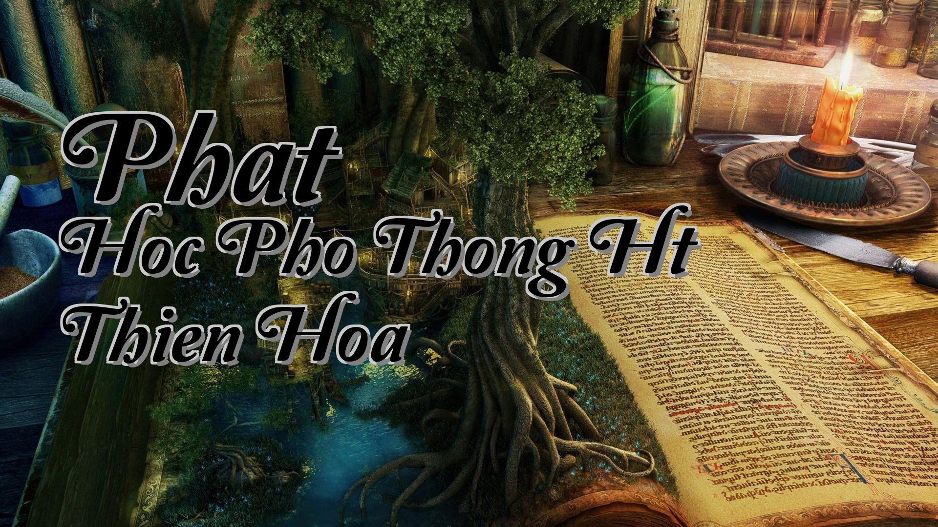 cover-Phat Hoc Pho Thong Ht Thien Hoa