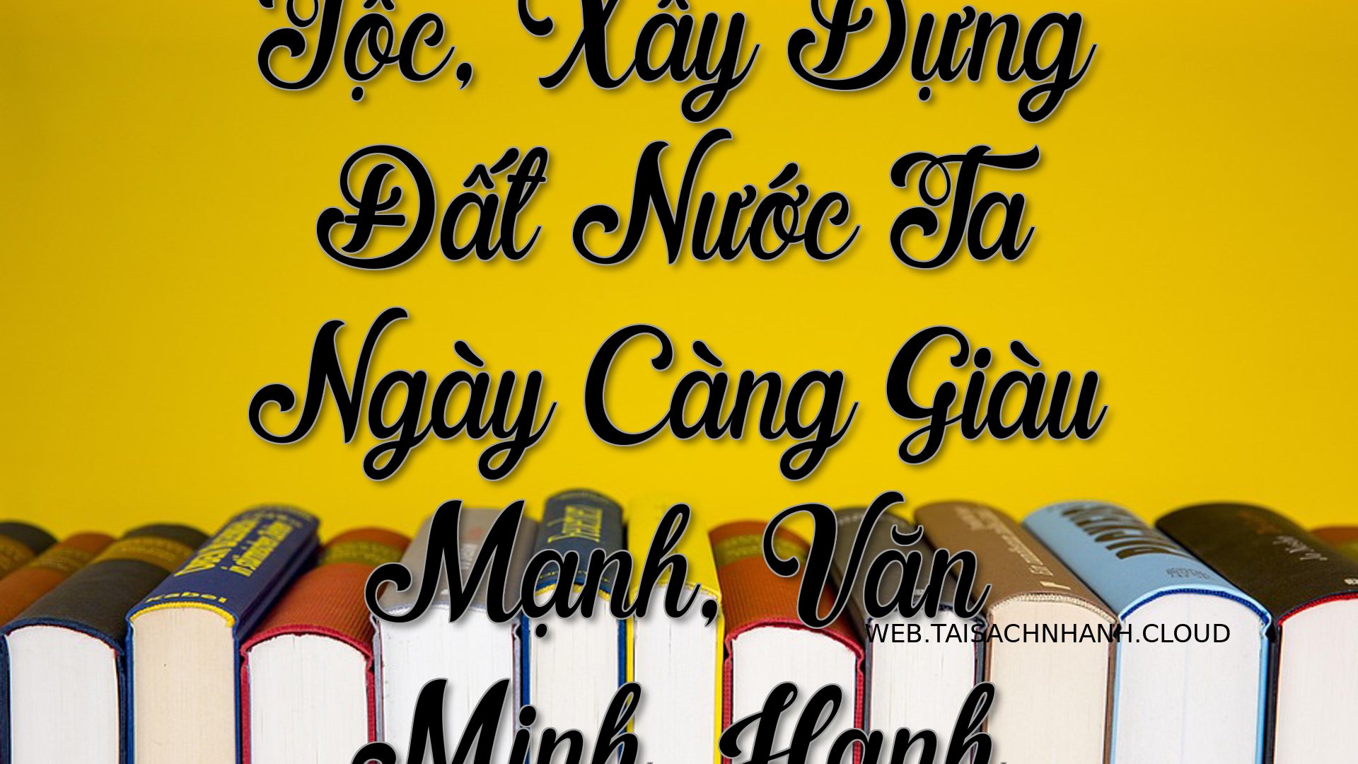 Cover Phat Huy Truyen Tho.jpg