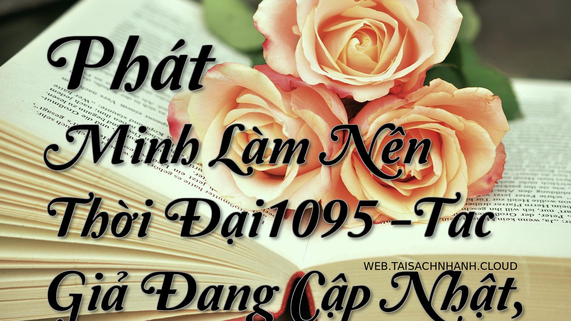 Cover Phat Minh Lam Nen Th.jpg