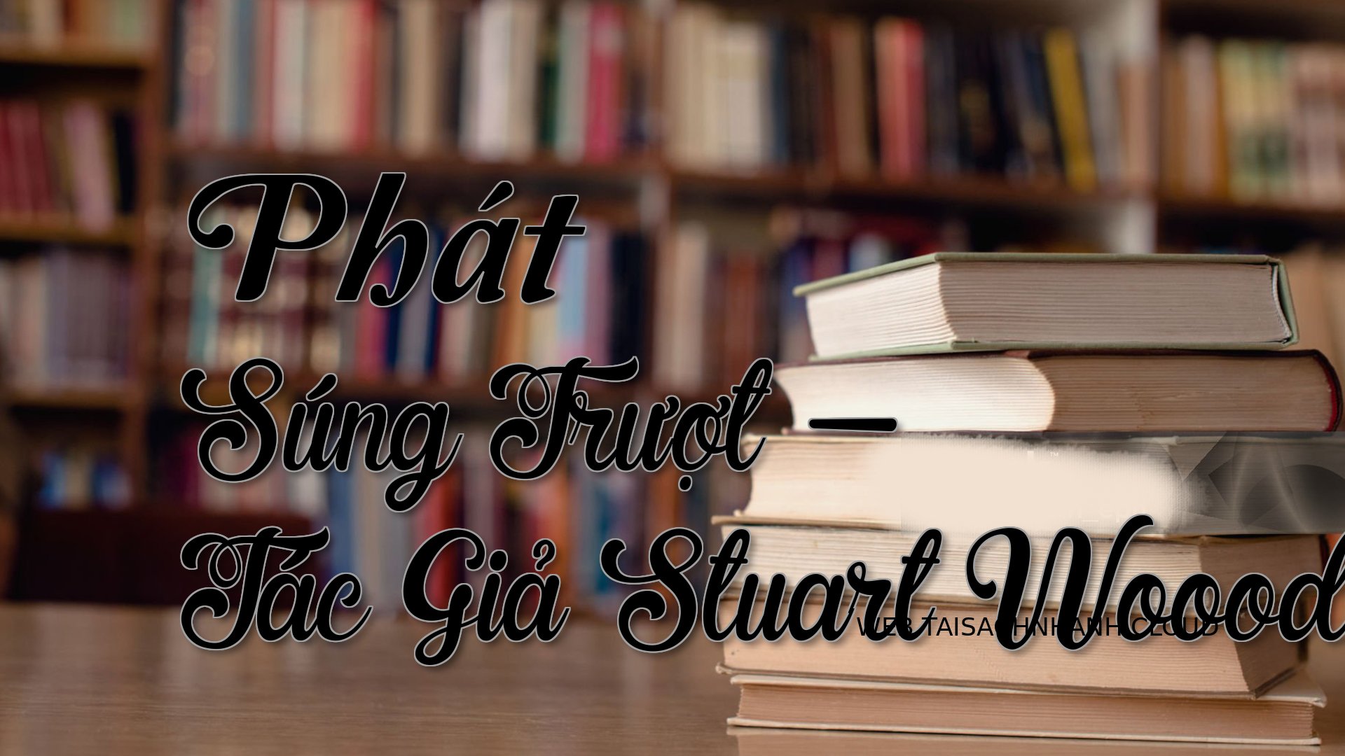 Cover Phat Sung Truot.jpg