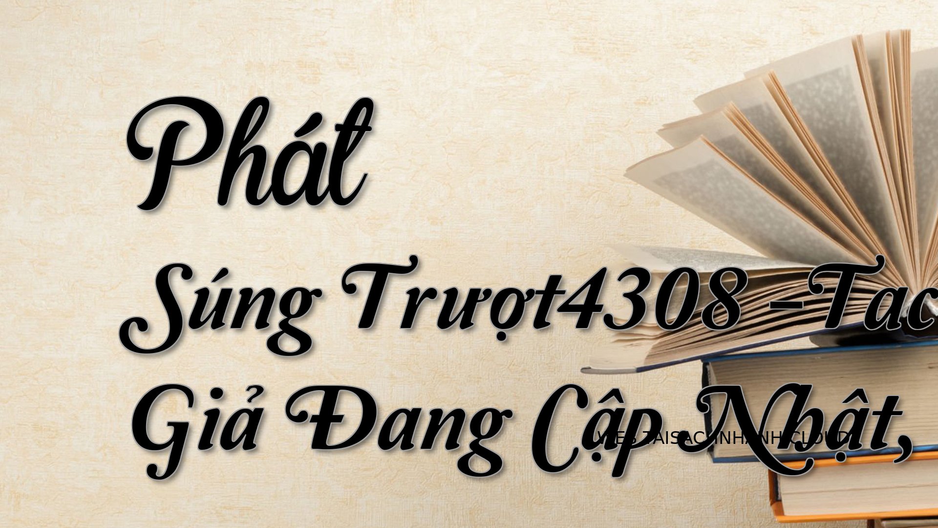 Cover Phat Sung Truot4308.jpg
