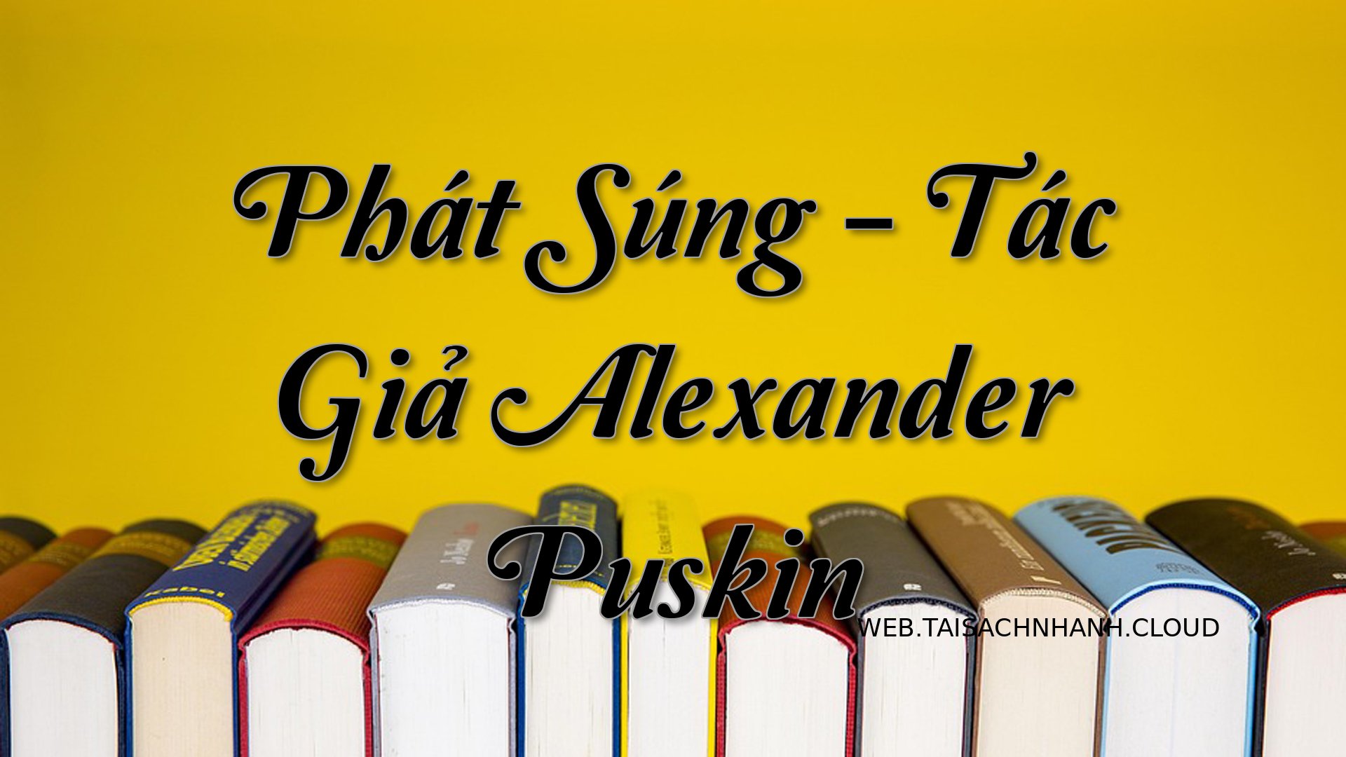 Cover Phat Sung.jpg