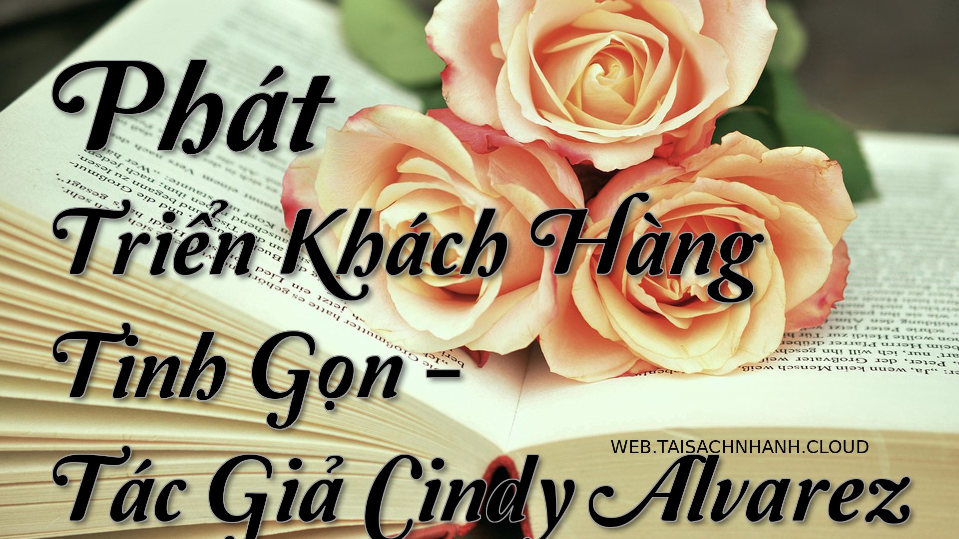 Cover Phat Trien Khach Han.jpg