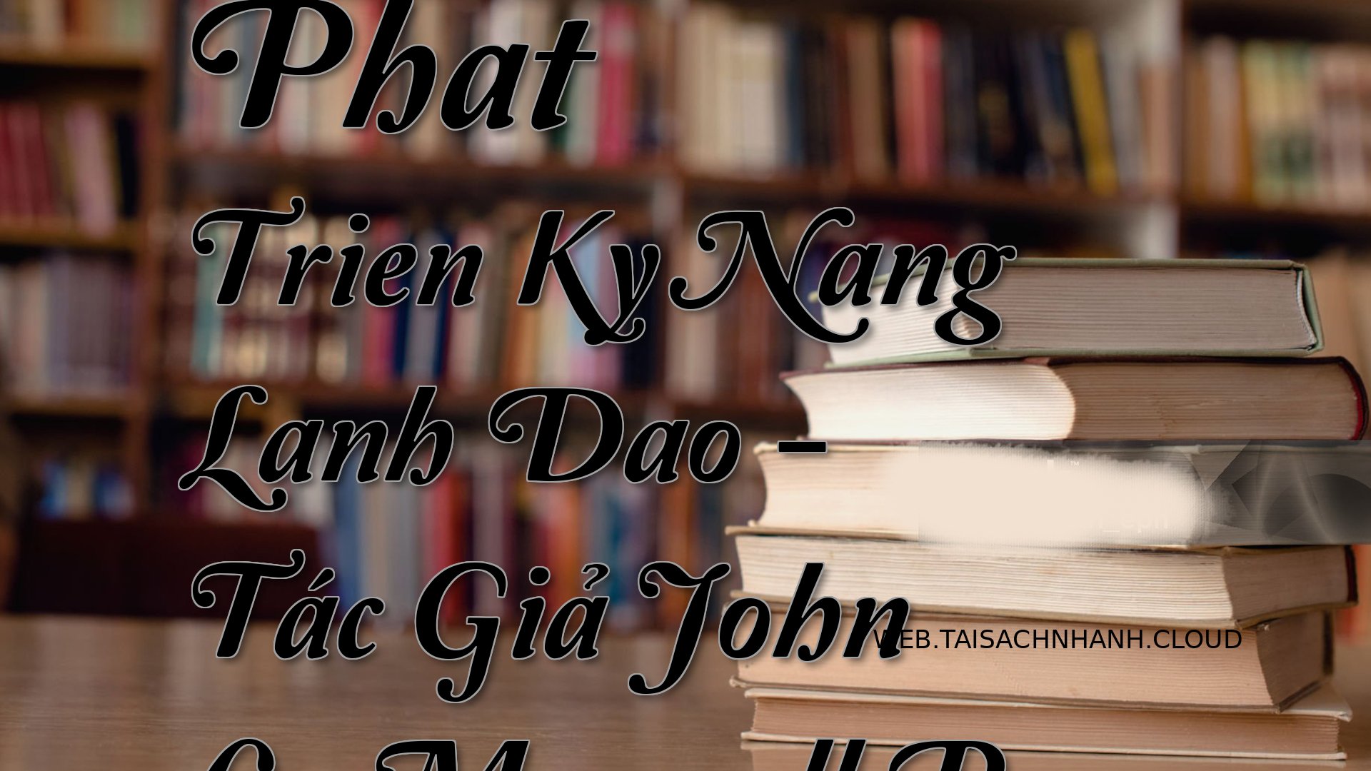 Cover Phat Trien Ky Nang L.jpg