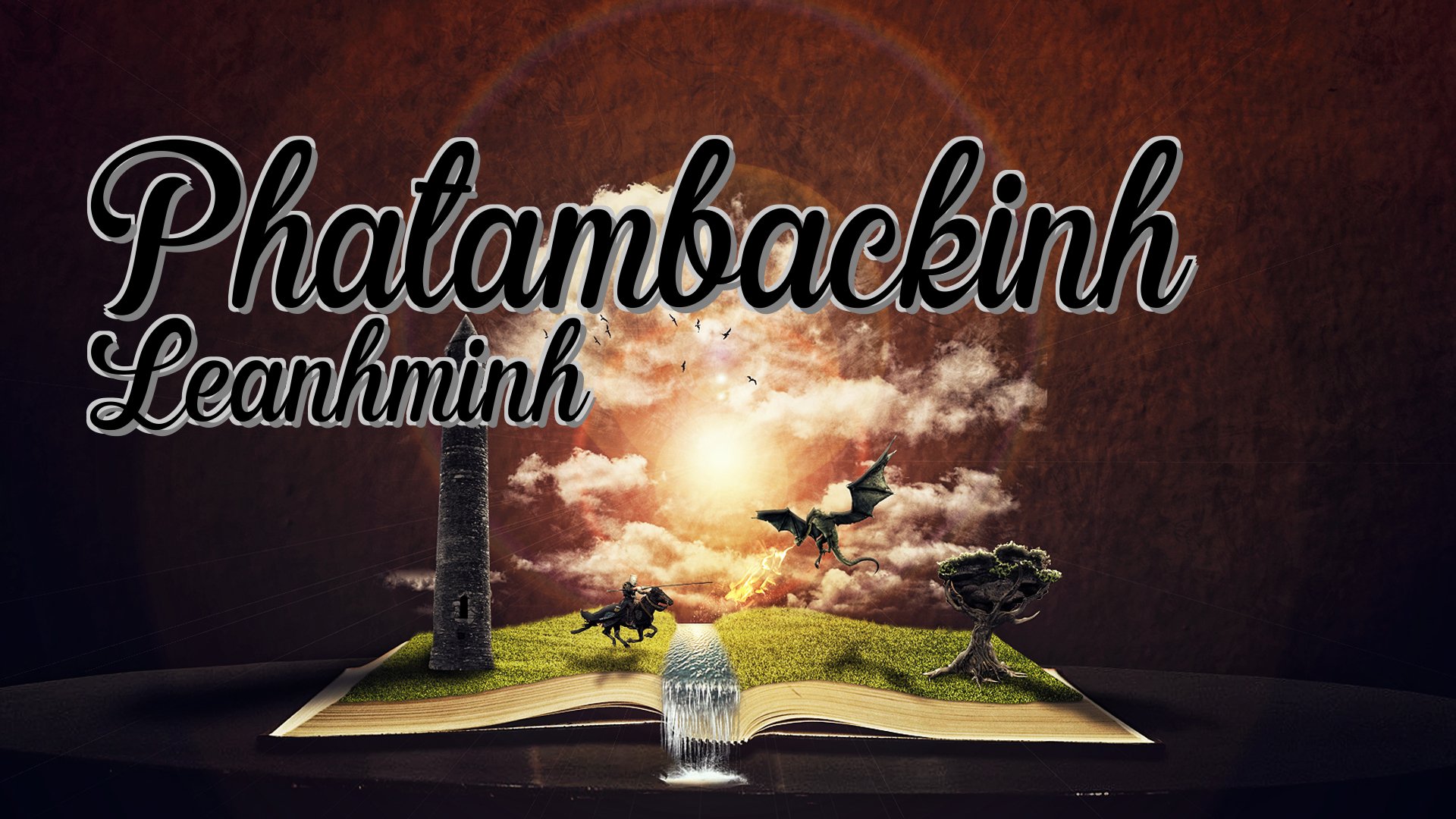 cover-Phatambackinh Leanhminh